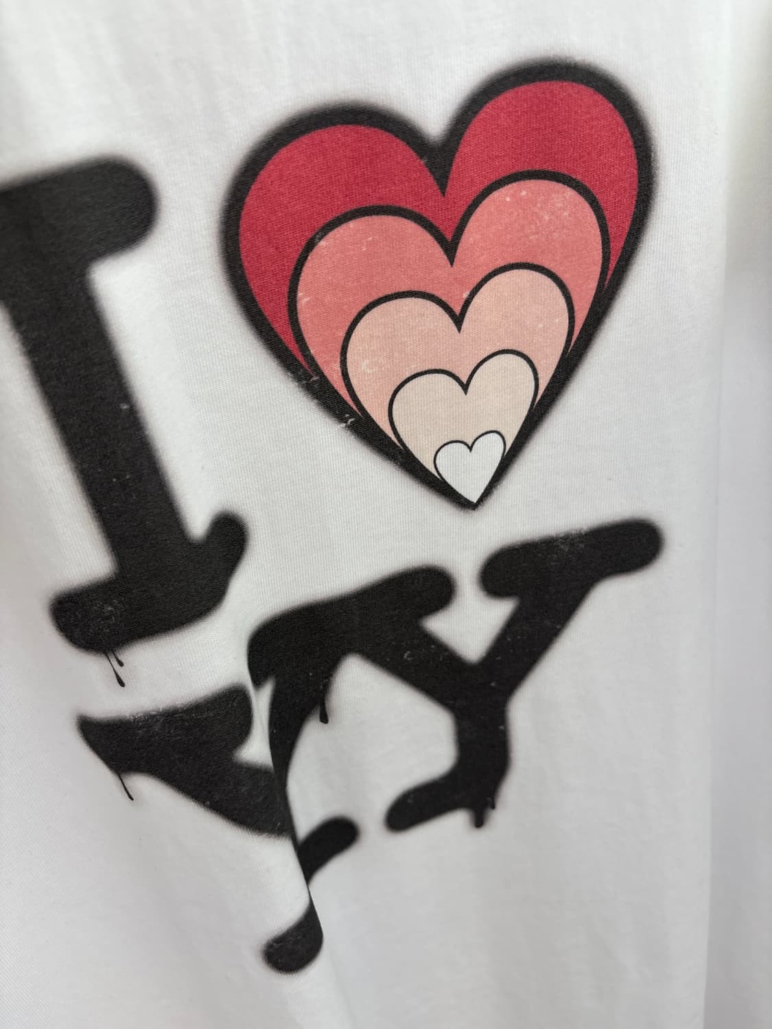 오픈와이와이 상품이미지2