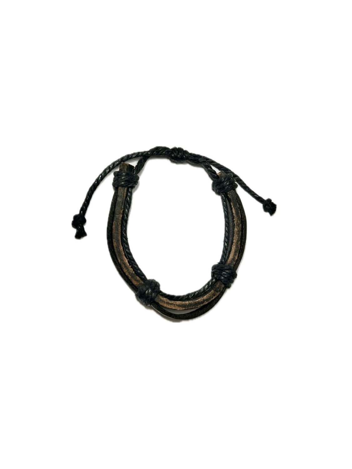 빈티지 팔찌  상품이미지1