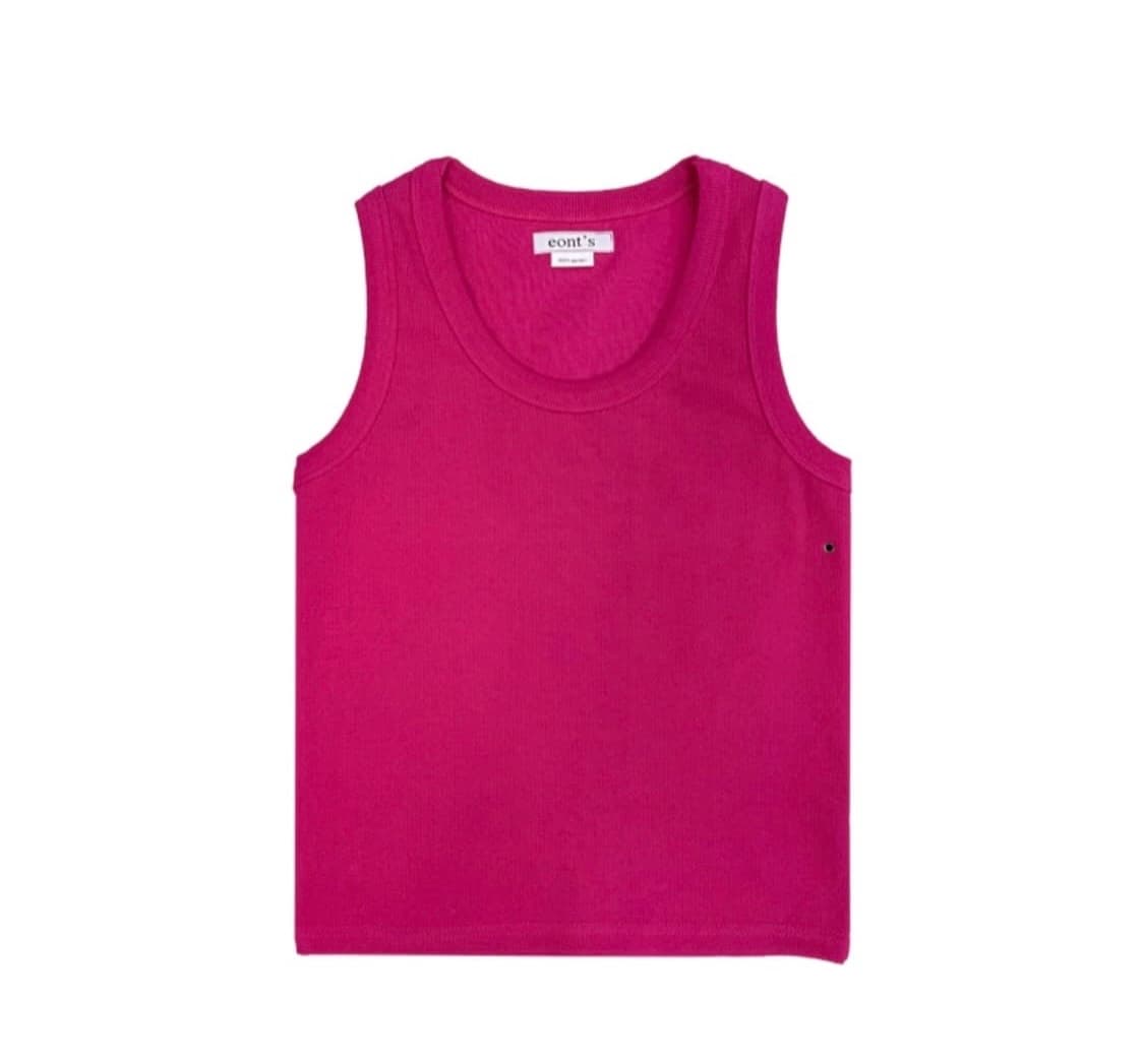 Eonts 에옹쓰 슬리브리스 상품이미지2