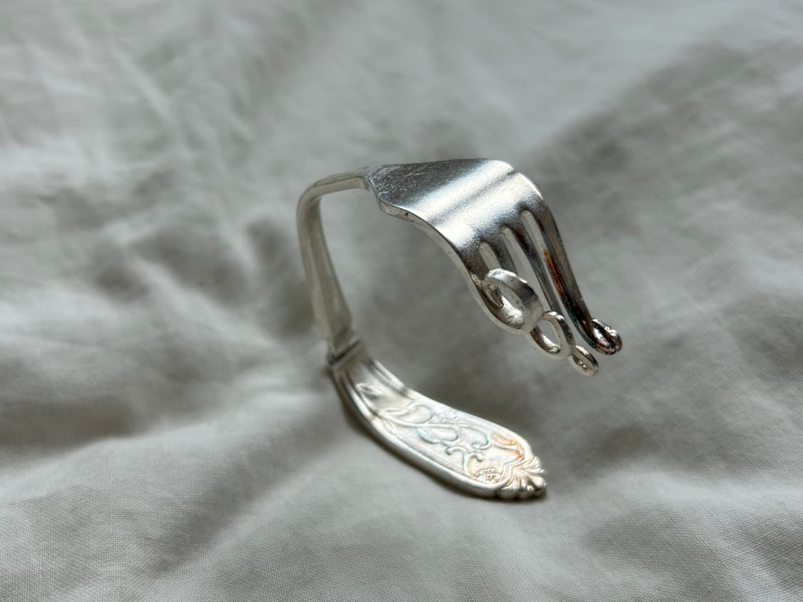 개인결제창 상품이미지2