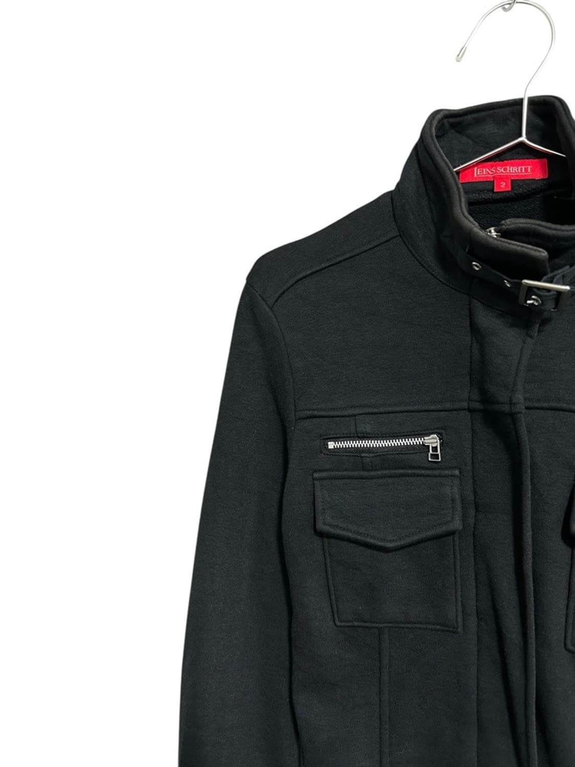 vtg jacket 상품이미지2