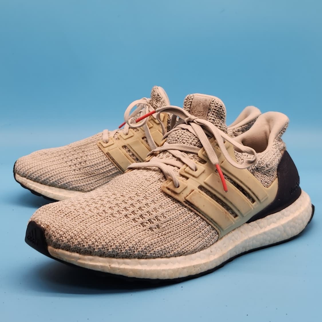 oo 아디다스 울트라부스트 남성운동화 275 상품이미지2