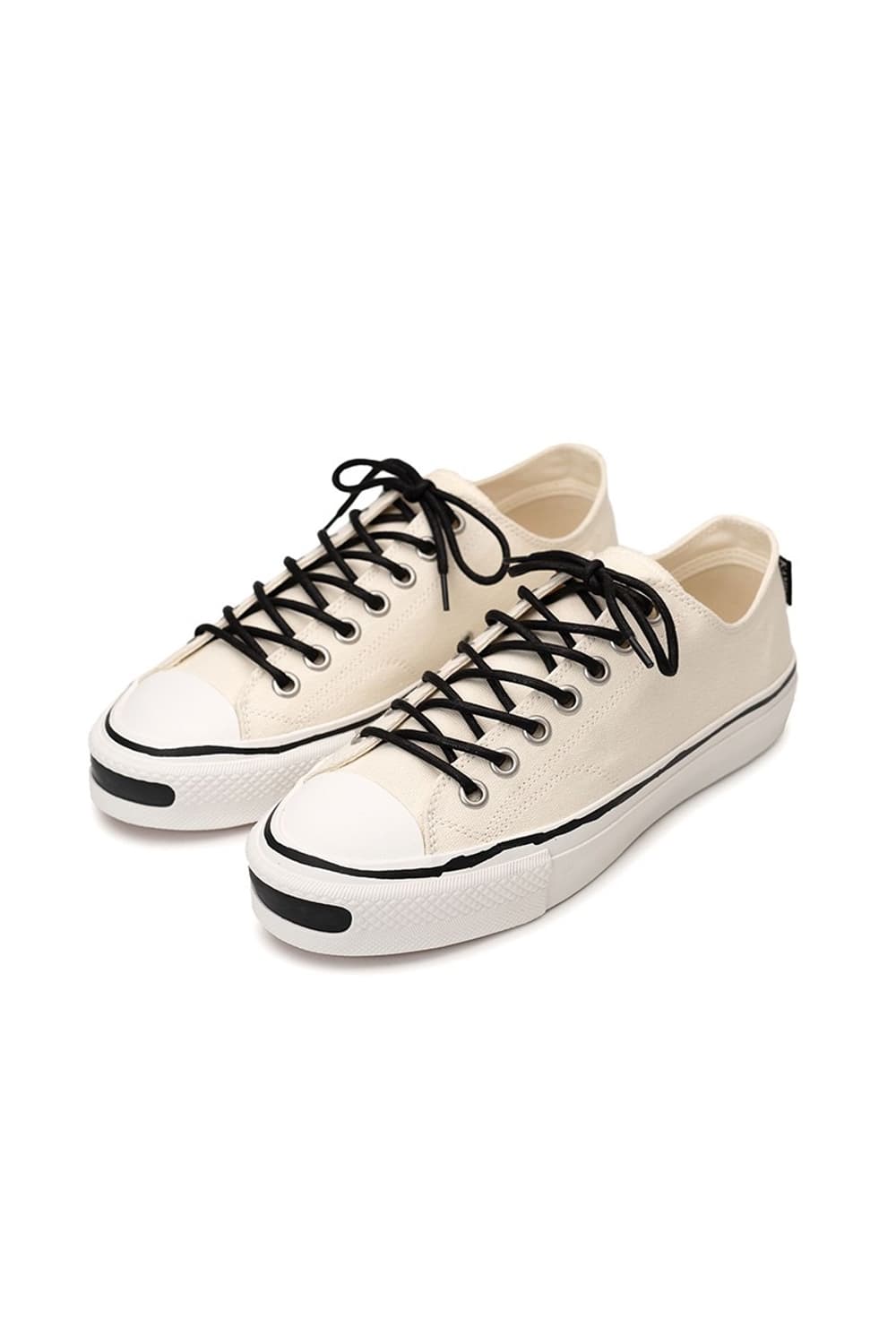 카미야 벌커나이즈 조이 컨버스 스니커즈 - 42 상품이미지1