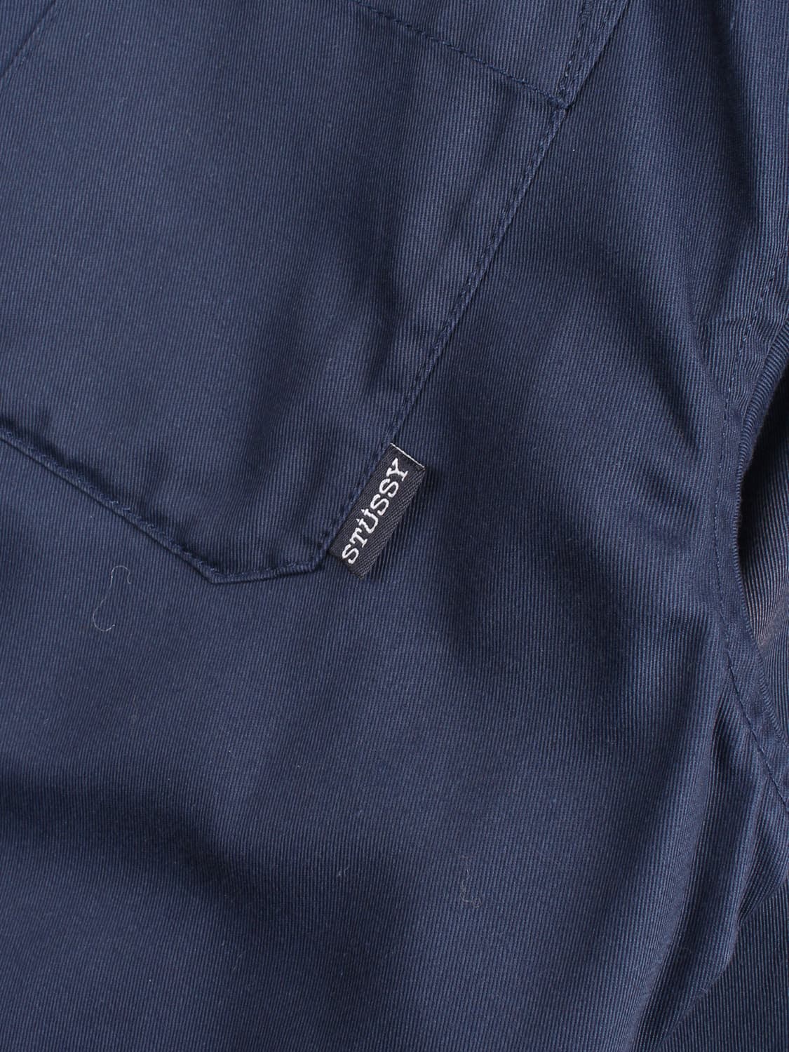 STUSSY (L) 상품이미지5