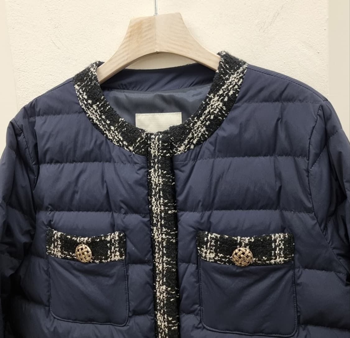 BEAN POLE 상품이미지5