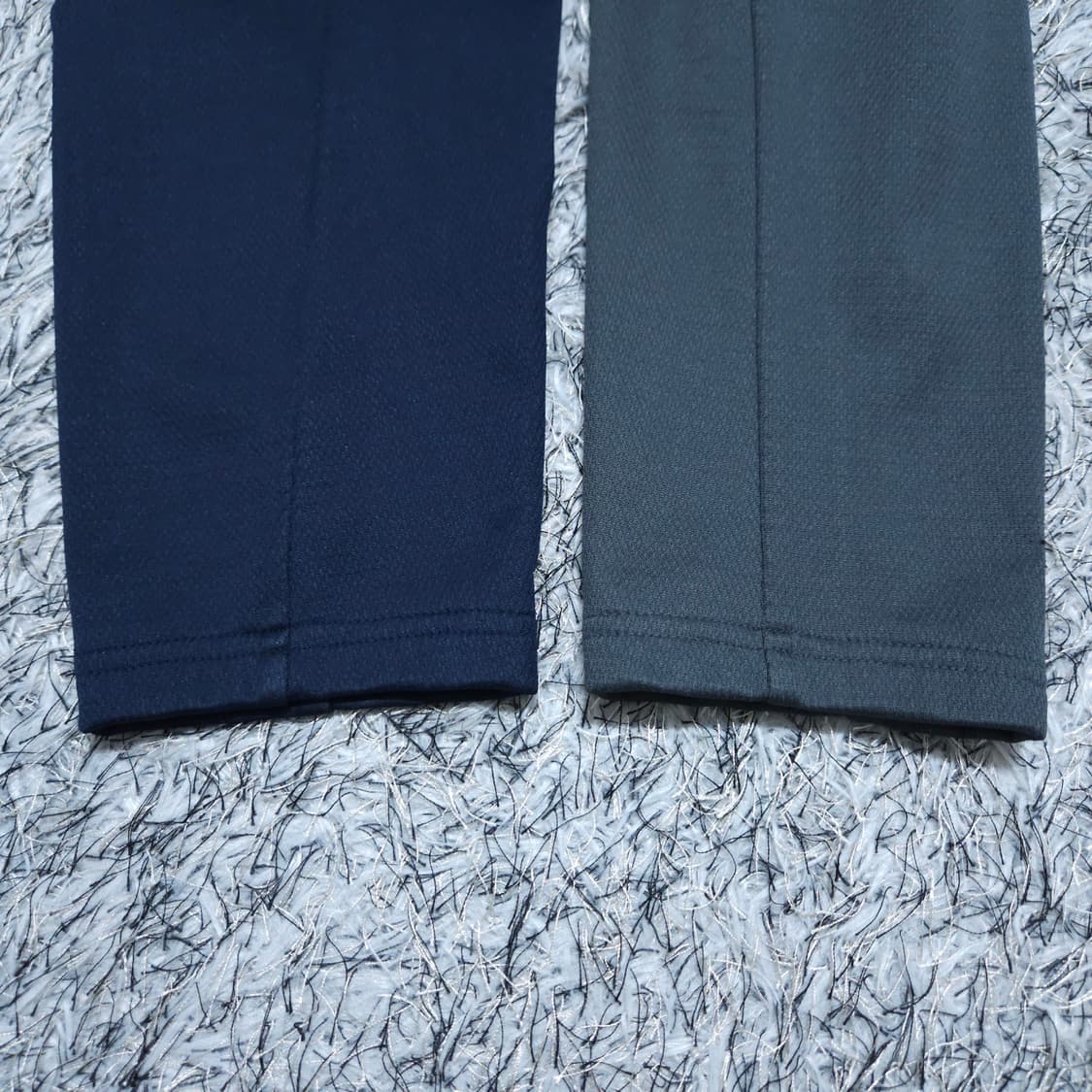 노스페이스)110 남자 약기모 후드집업 트레이닝 / 왕눈이샵 상품이미지6