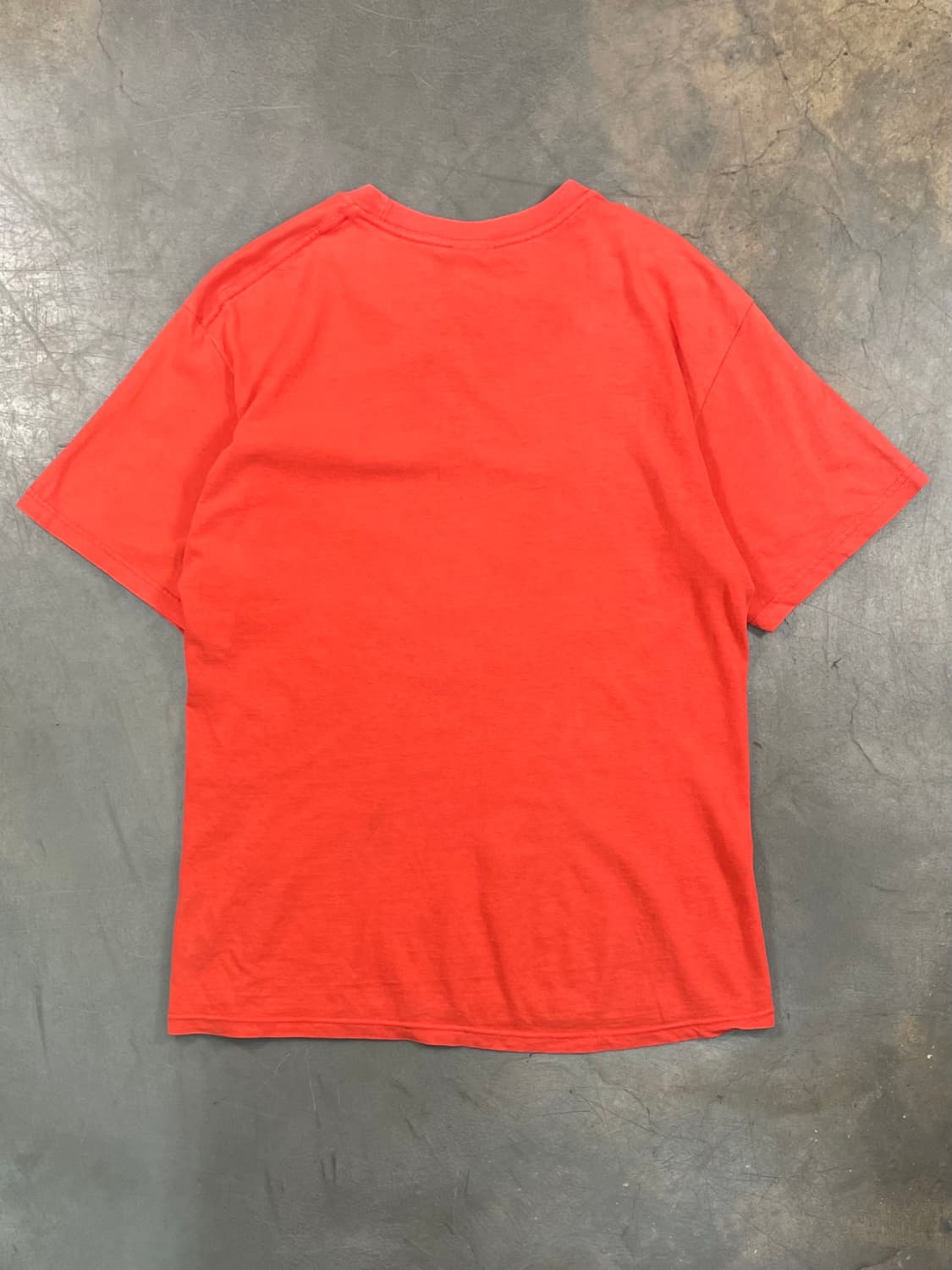 스투시 SS 링크 반팔 티셔츠 상품이미지4