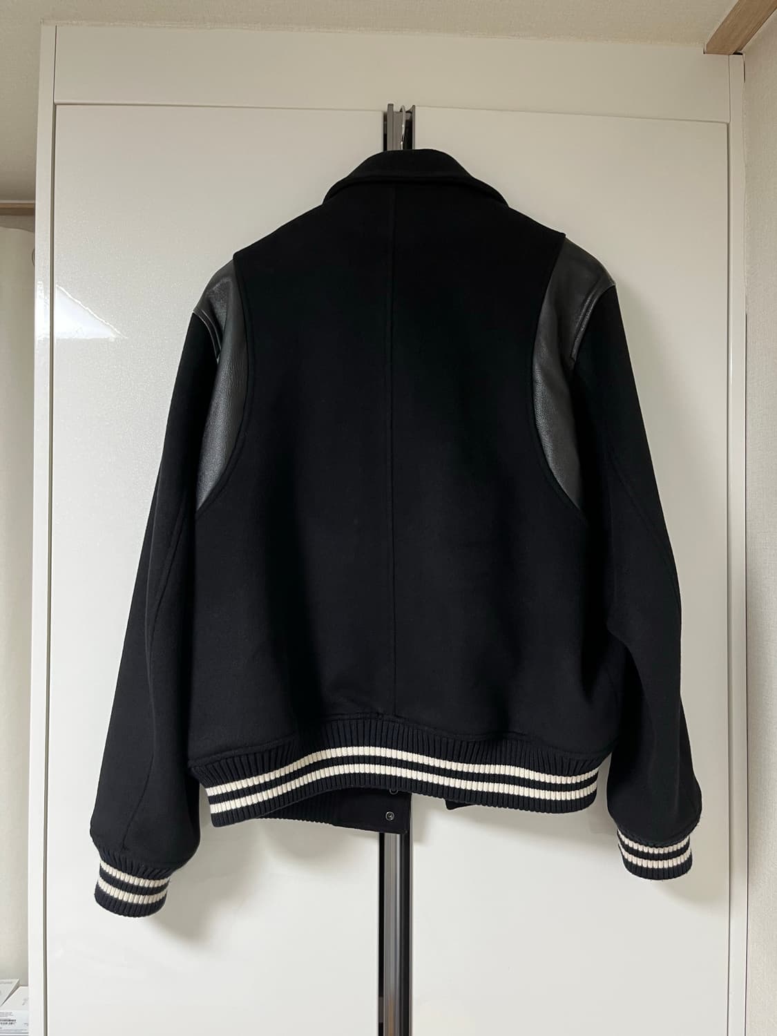 토니웩 바시티 L 상품이미지2