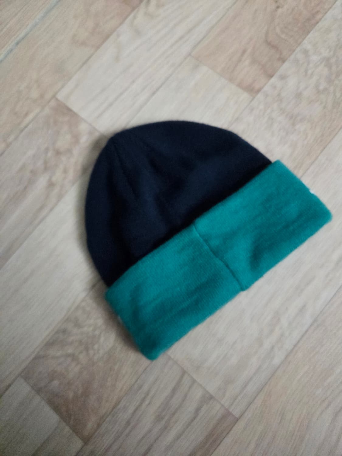 스투시 비니 상품이미지2