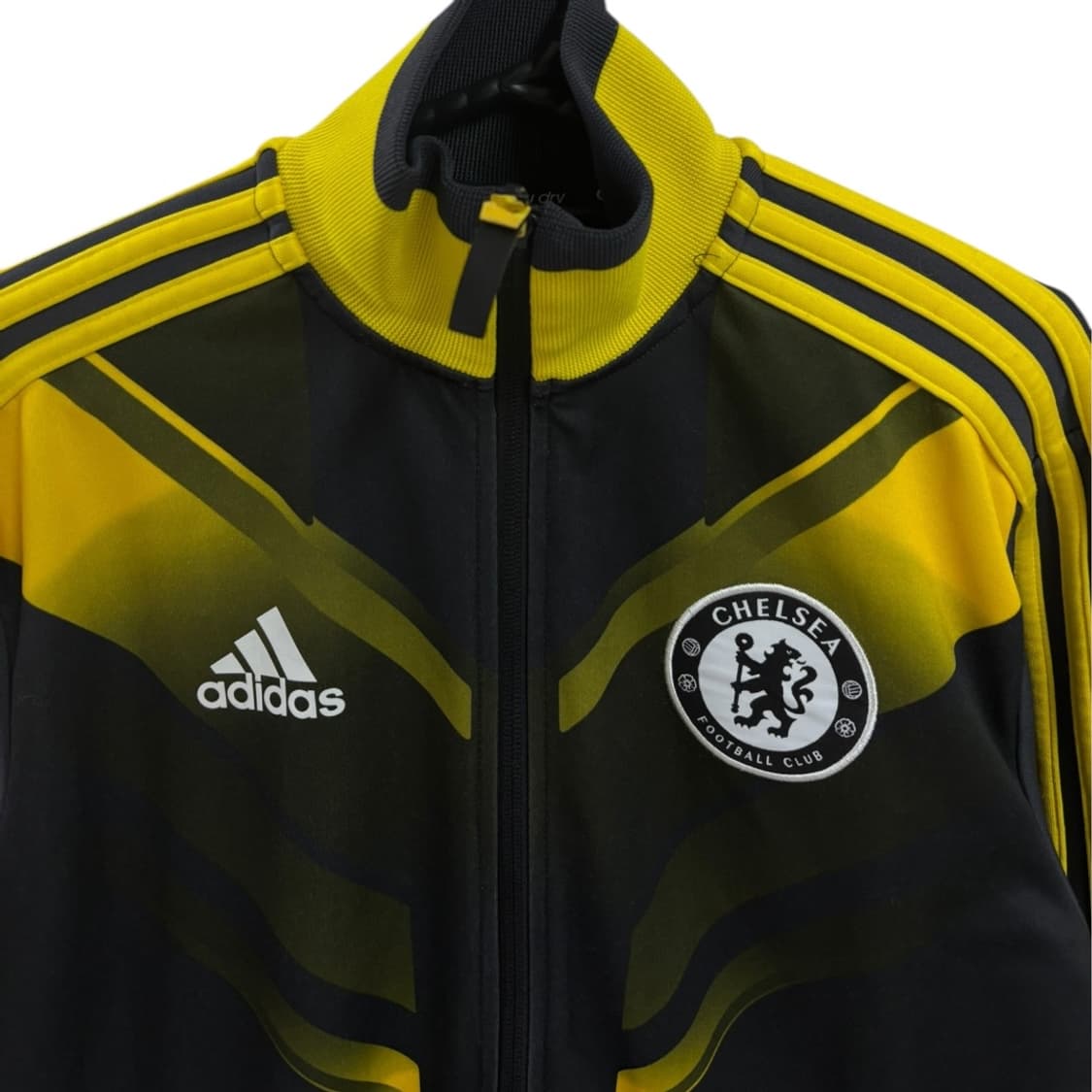 아디다스 첼시 트랙탑 상품이미지2