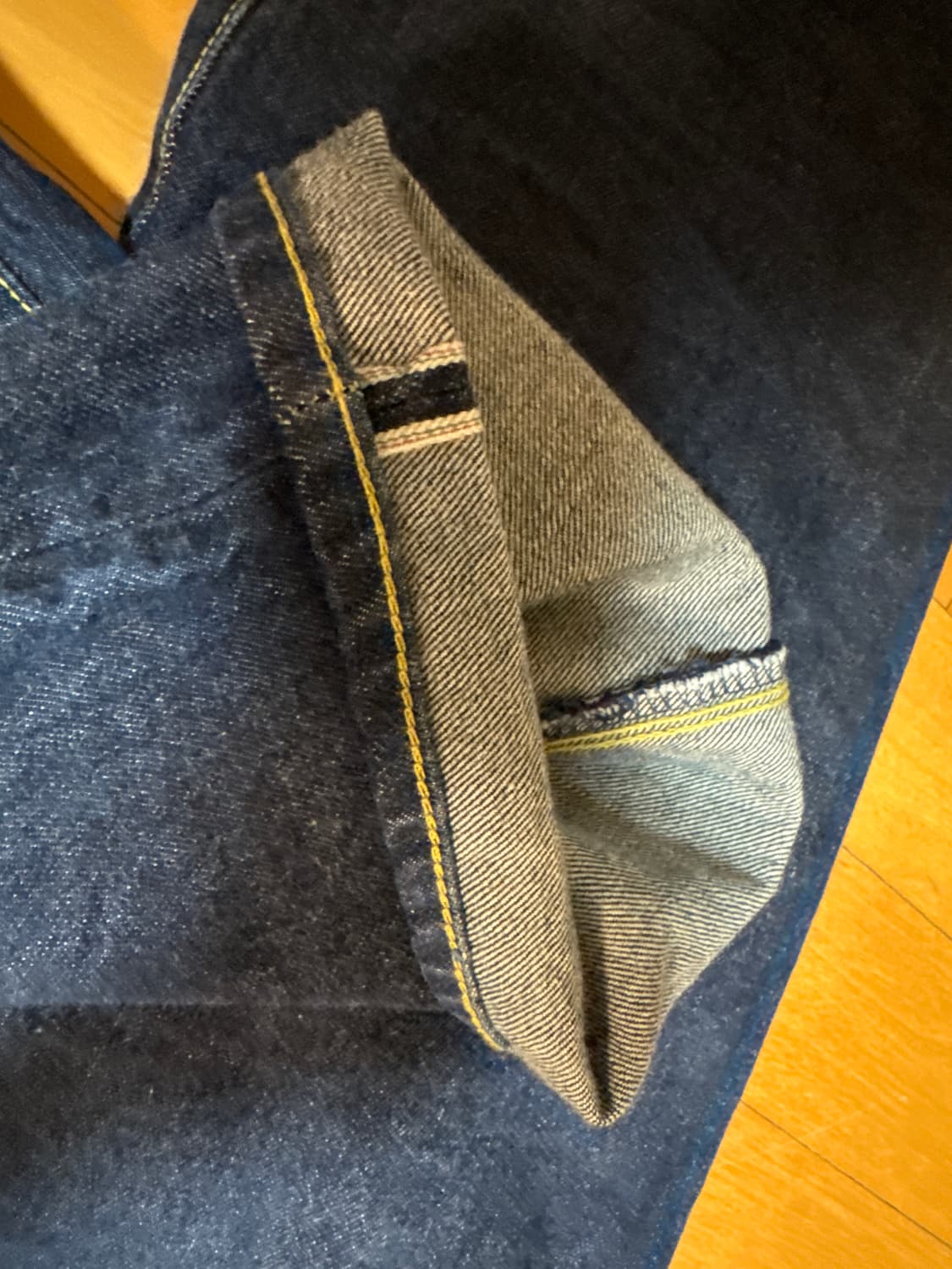 스튜디오 다치산 d02 상품이미지6