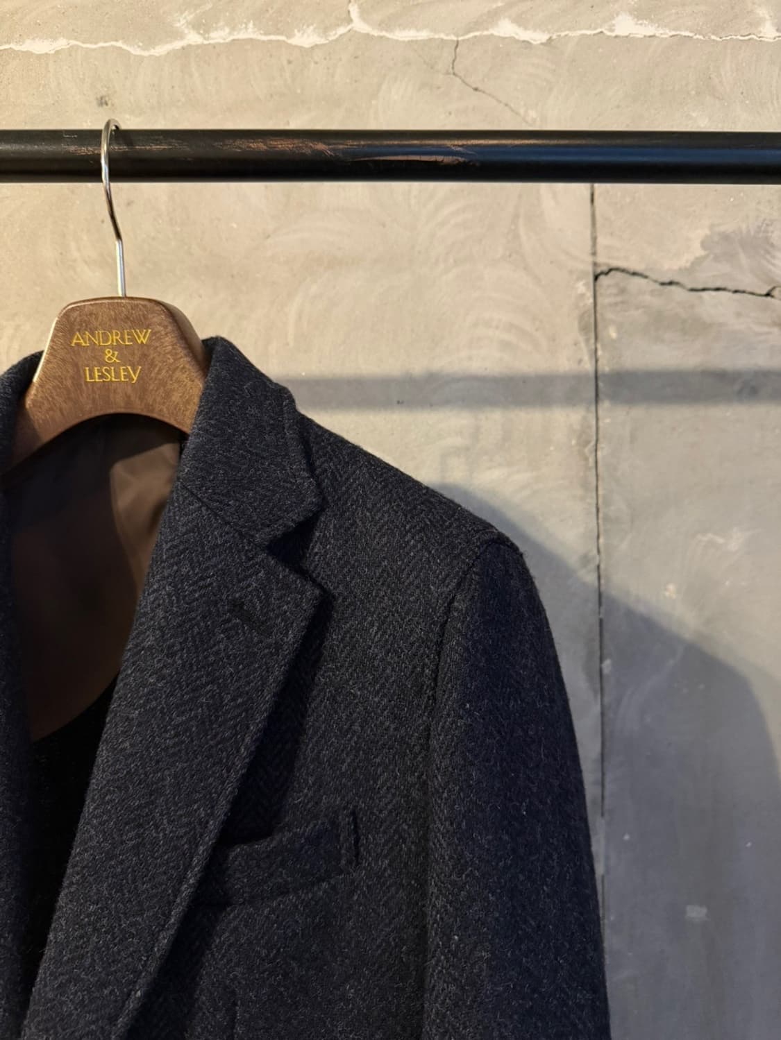 올리버 스위니 테일러드 자켓 100 상품이미지3