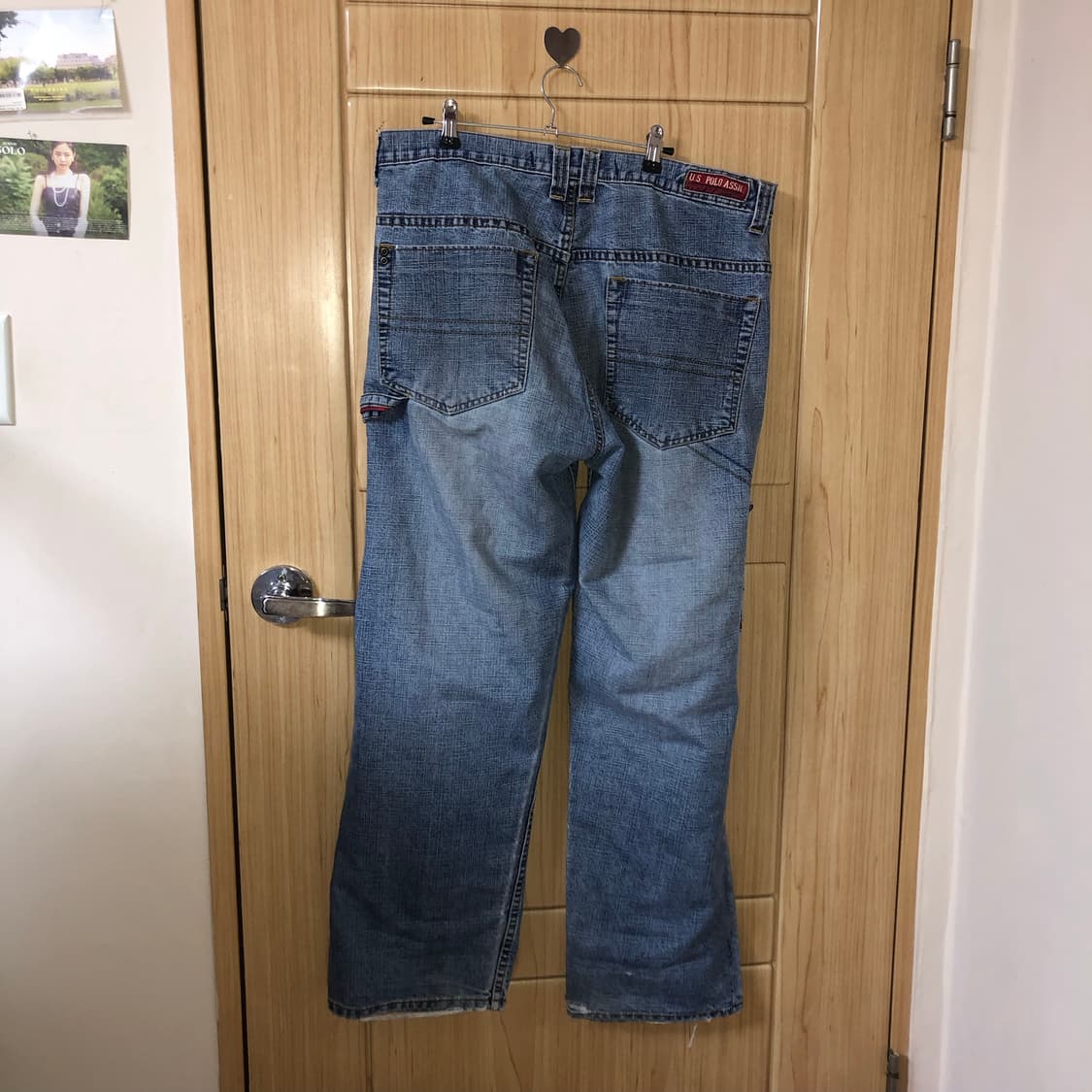 주사위를 던져봐 71  상품이미지4