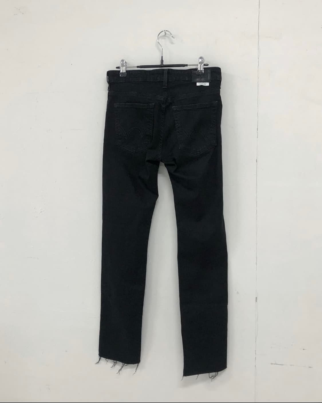 EDWIN 에드윈 스키니진 상품이미지2