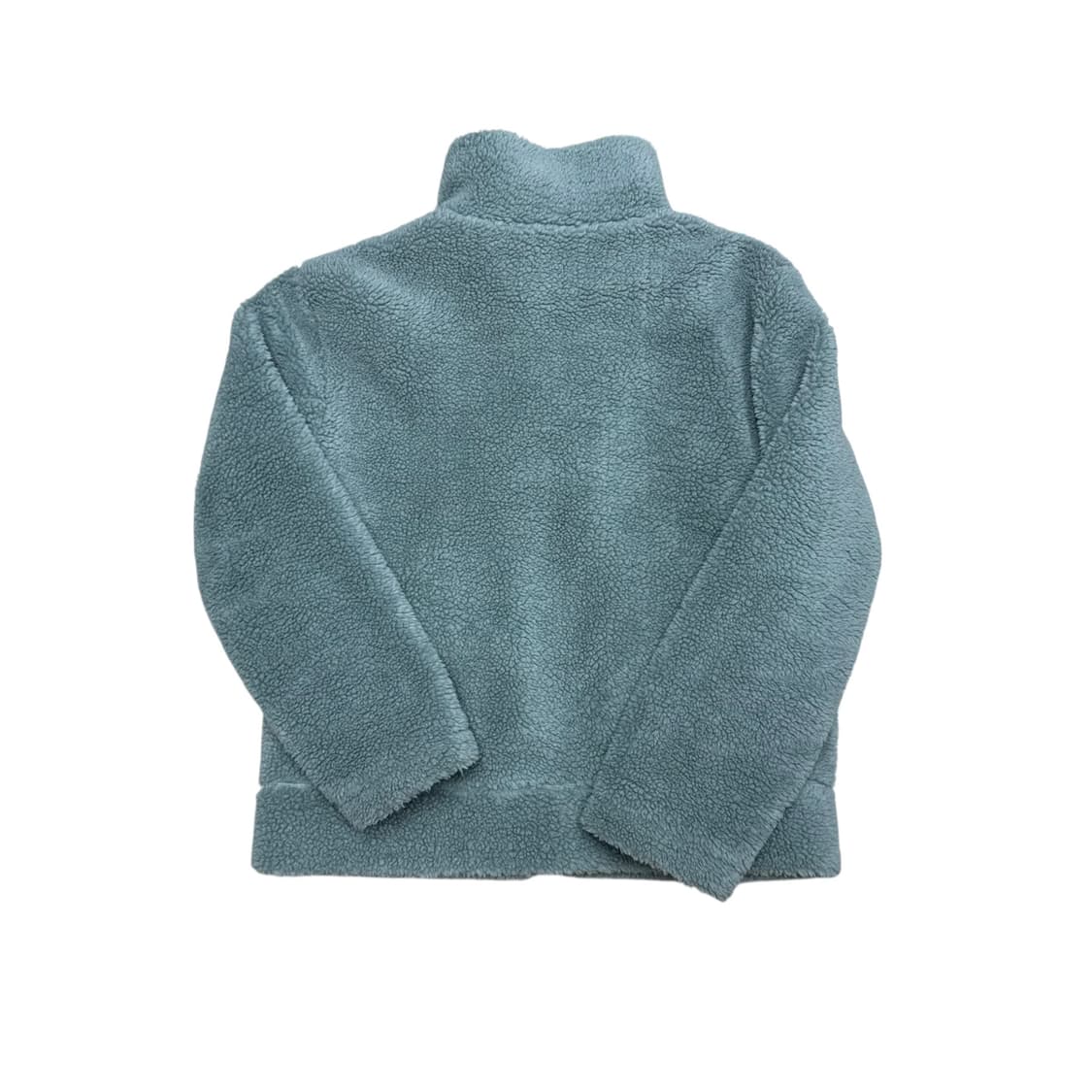 게스 후리스 상품이미지3