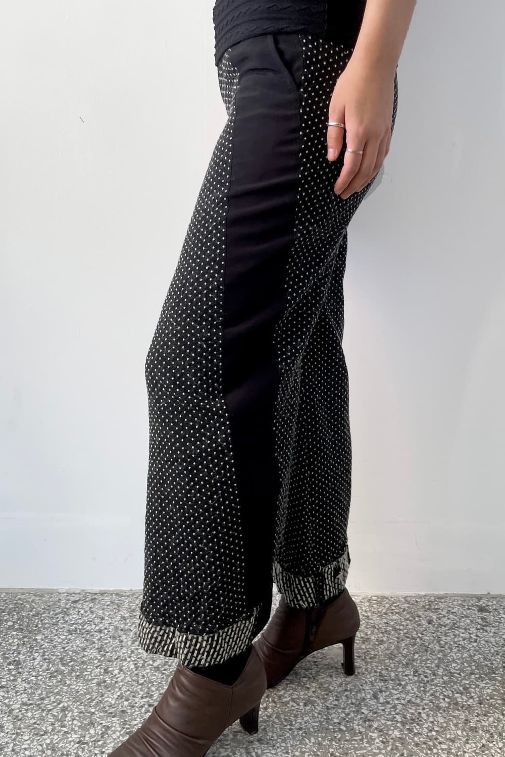 ISSEY MIYAKE 상품이미지3
