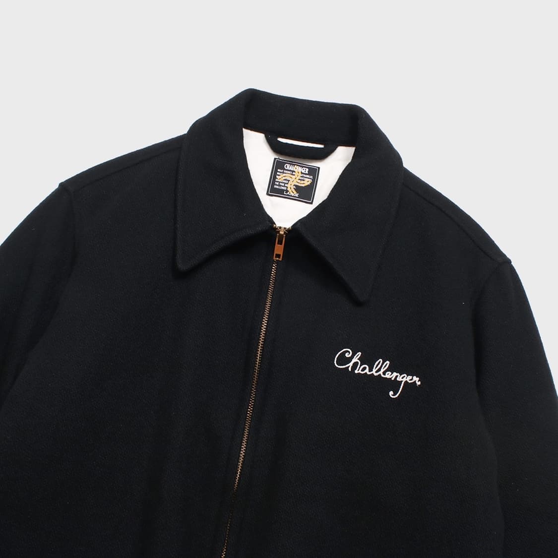 CHALLENGER 상품이미지7