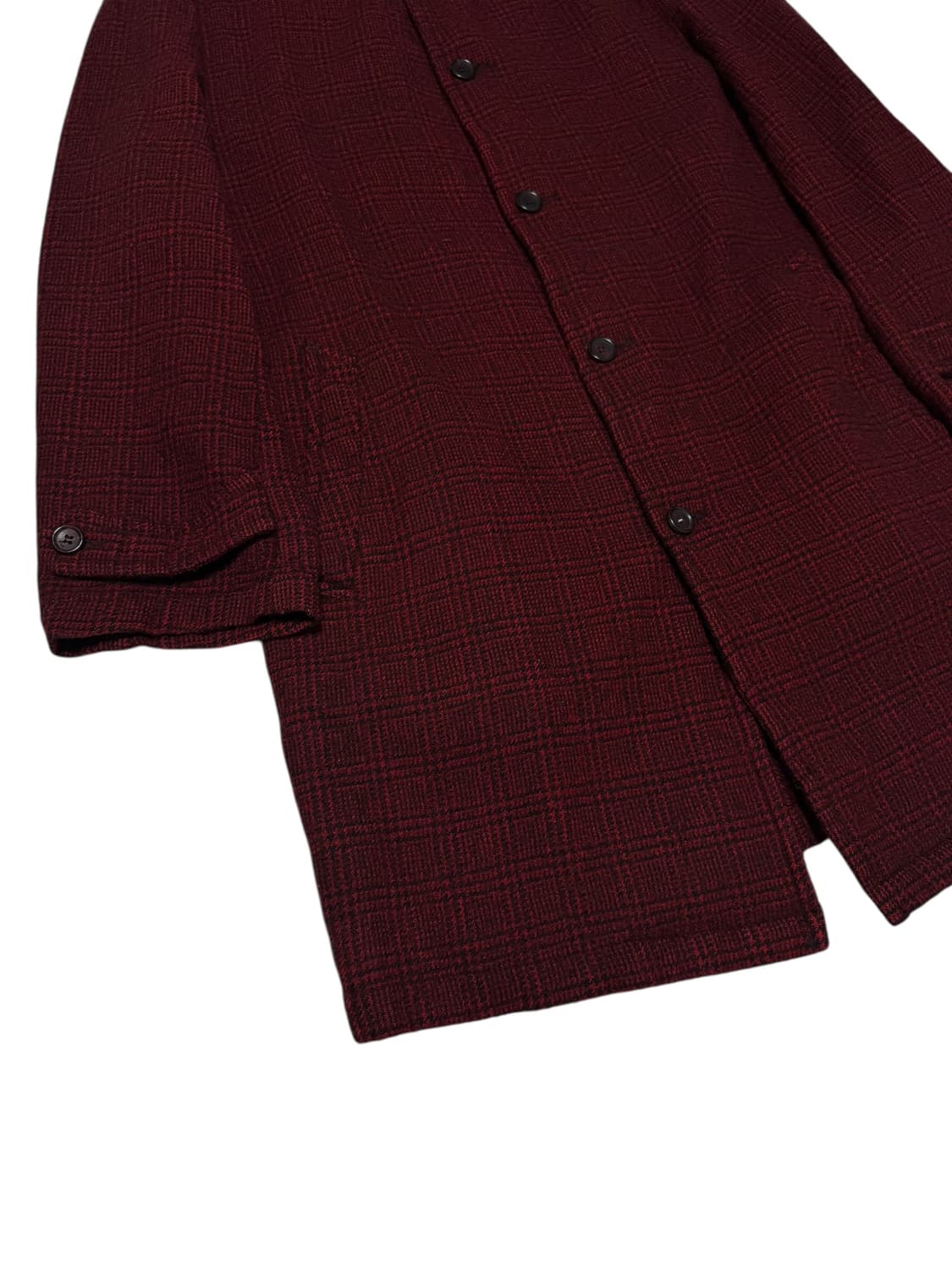 COMME des GARCONS SHIRT 90s 상품이미지3