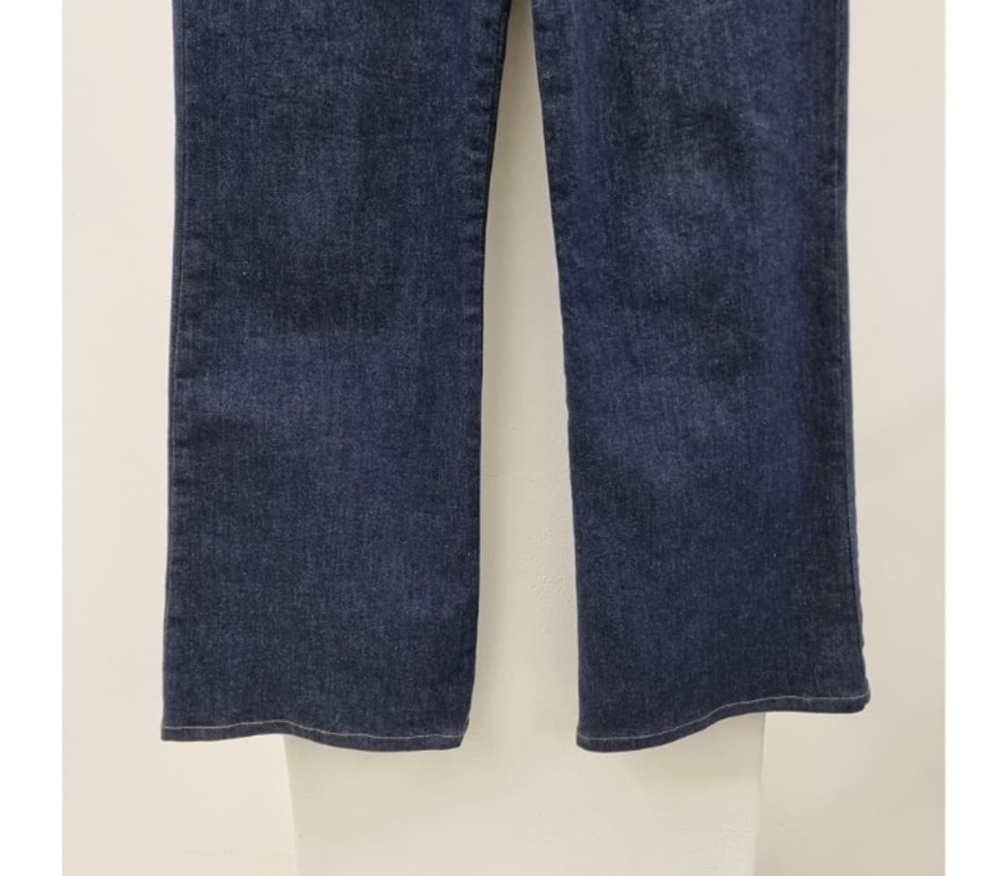 TIME 타임 상품이미지4