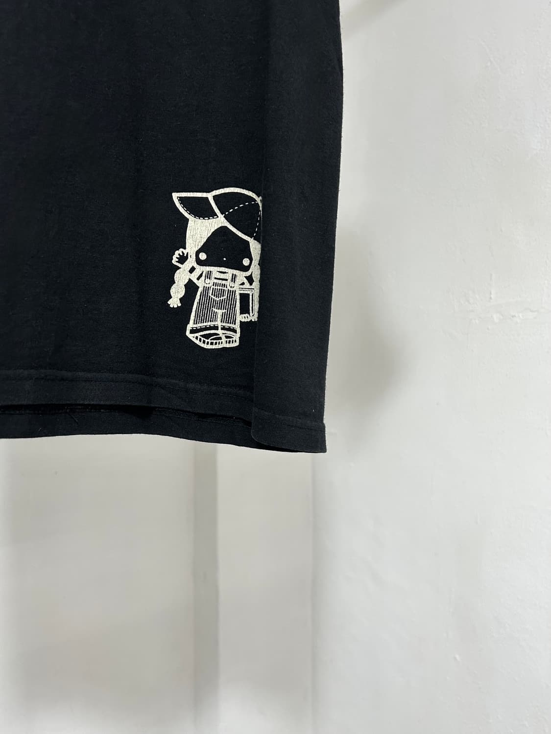 vtg top 상품이미지3