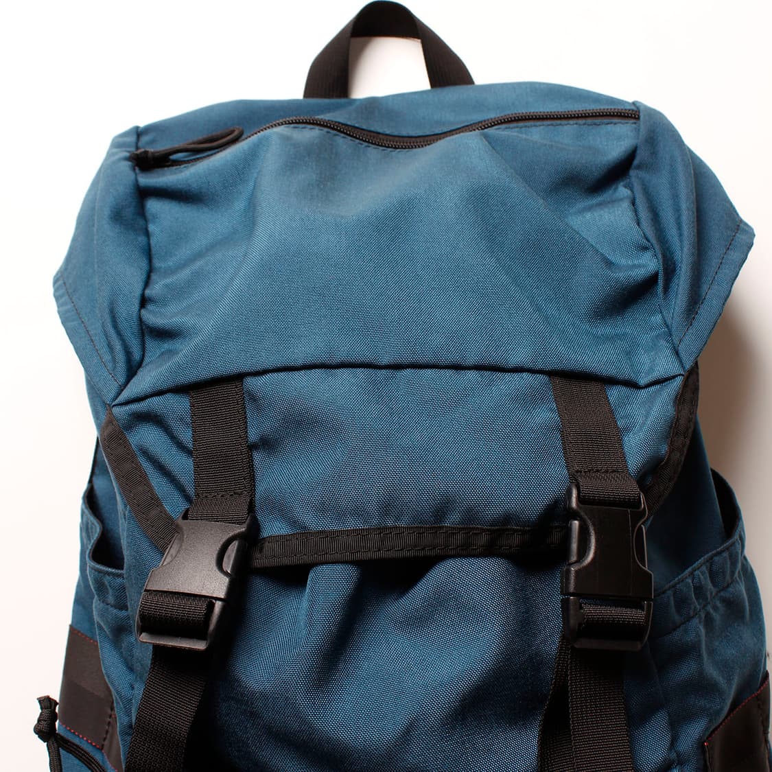 MHL X BRIEFING 상품이미지3