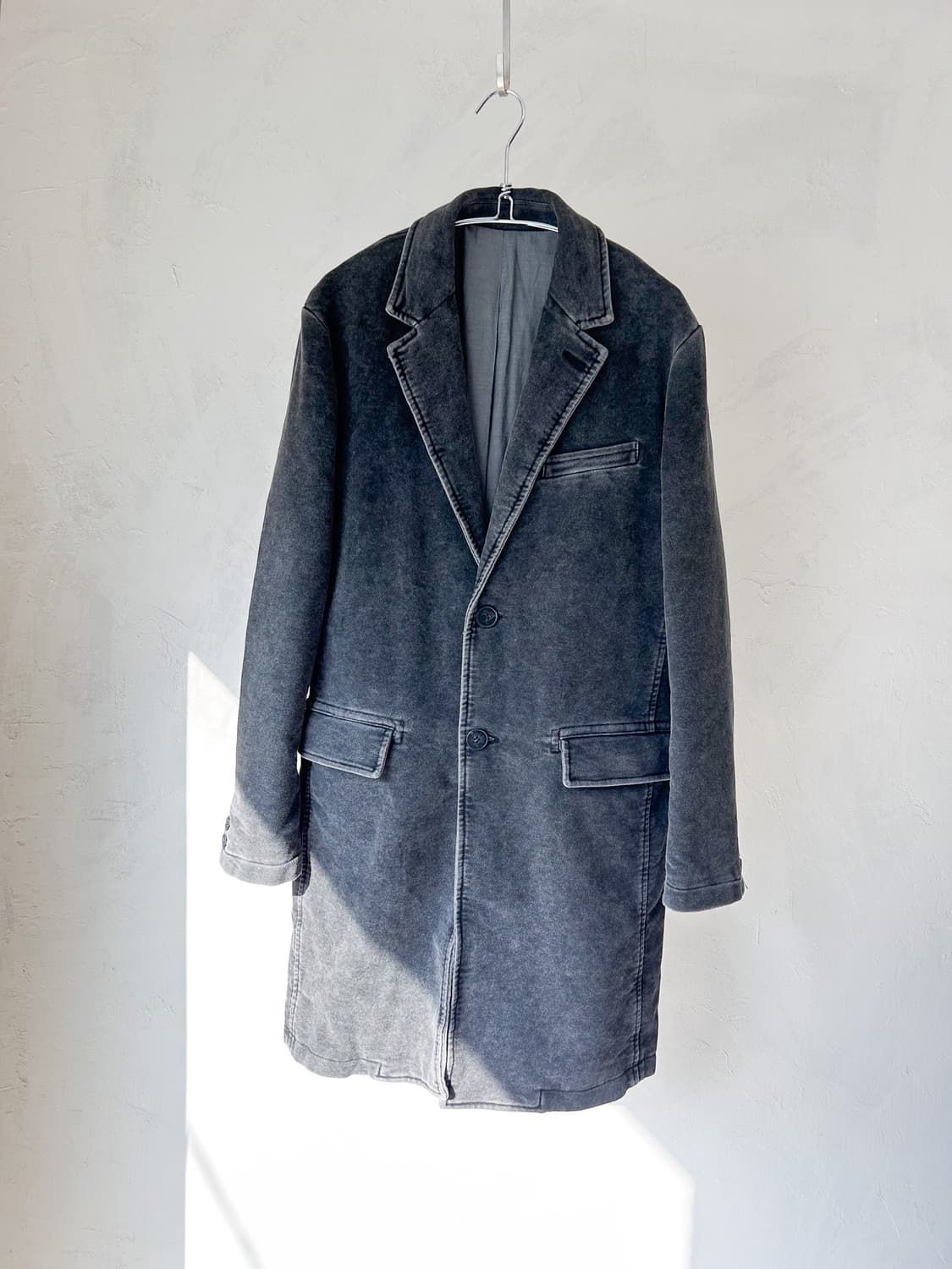 Panicale / Moleskin/Italy 상품이미지2