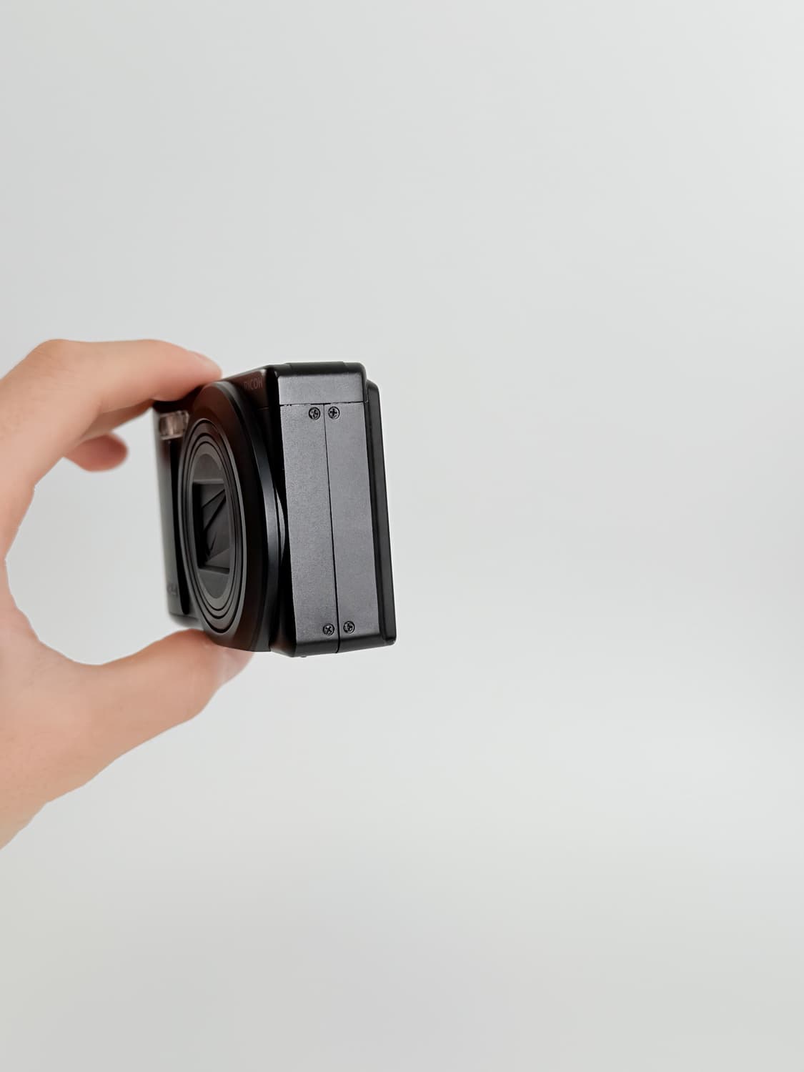 고사양/레어!) 리코 cx4 Ricoh 빈티지 디카 상품이미지10