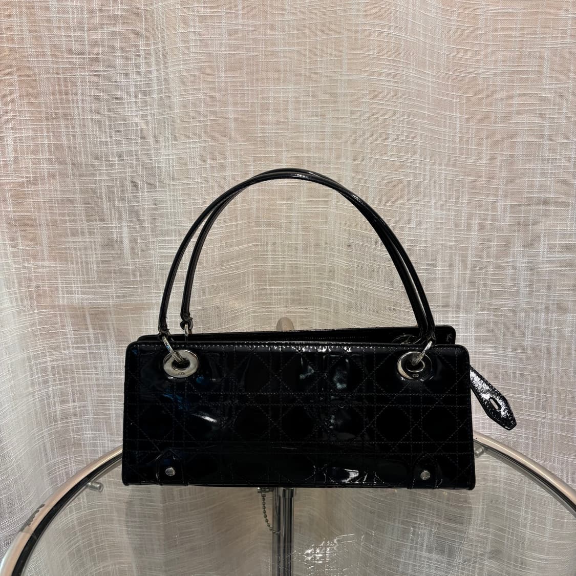  디올 이스트웨스트 디 조이백      상품이미지7