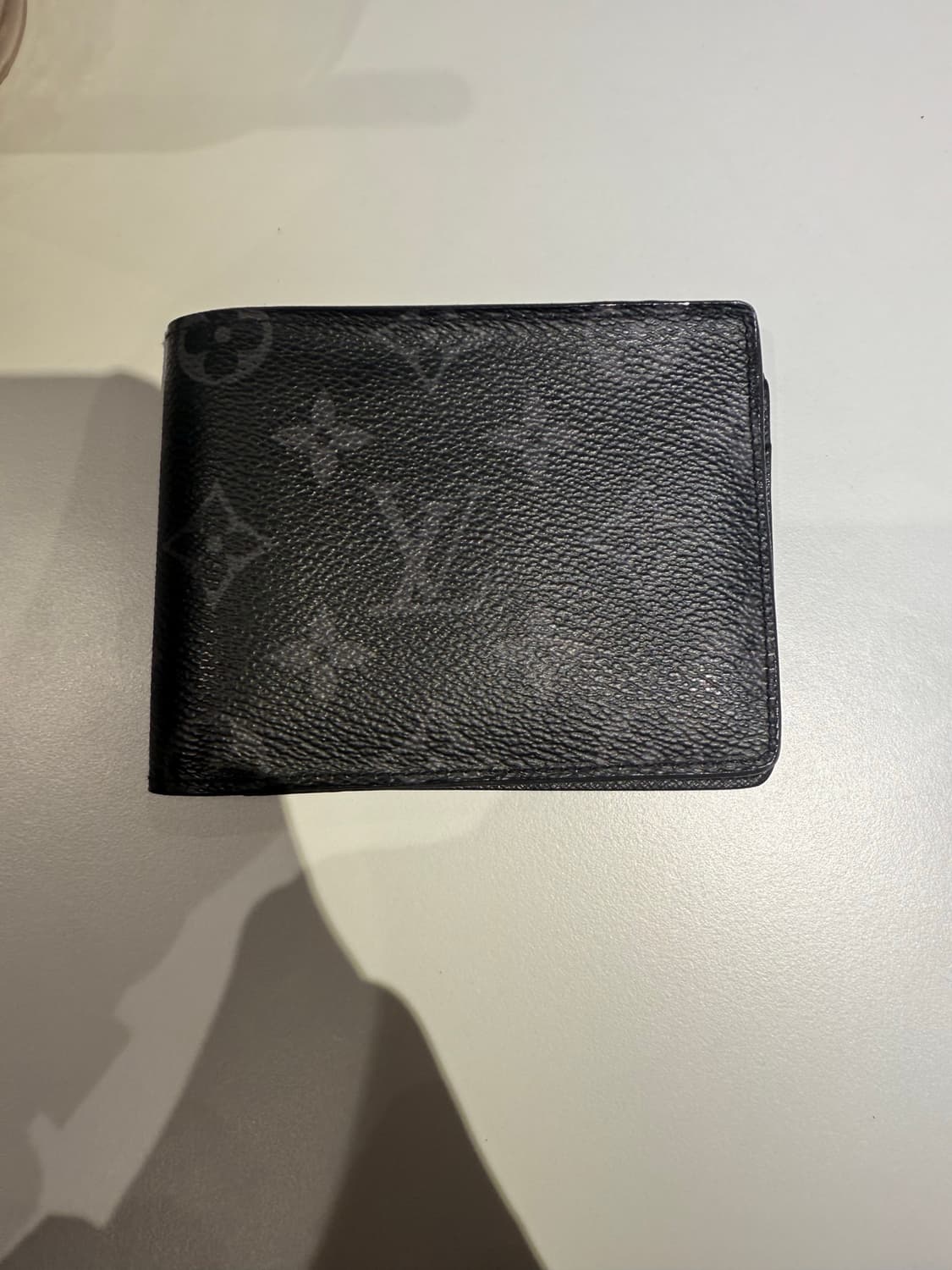 루이피통 모노그램 반지갑 (급처) 상품이미지1