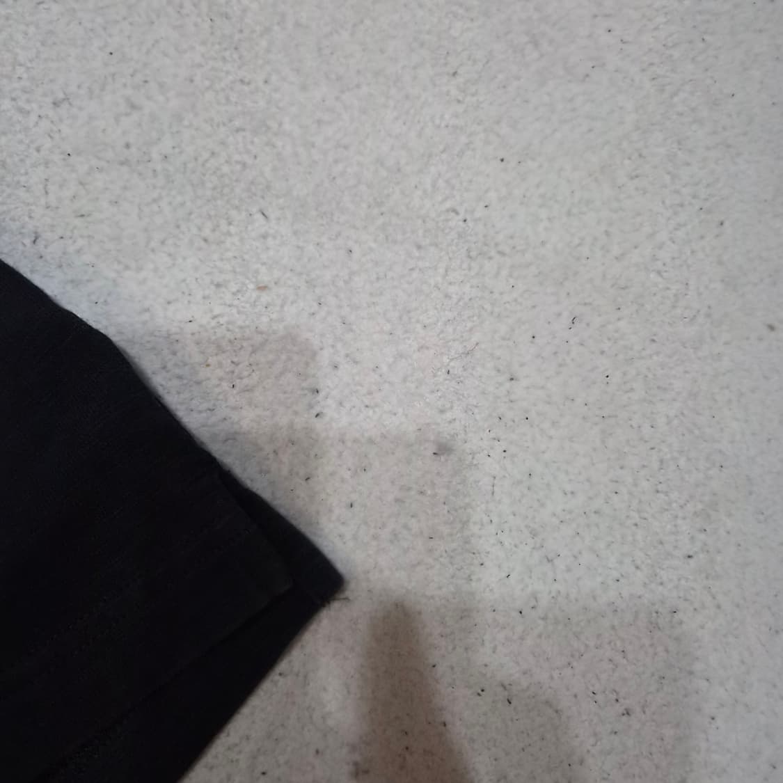 나이키  티셔츠105 상품이미지4