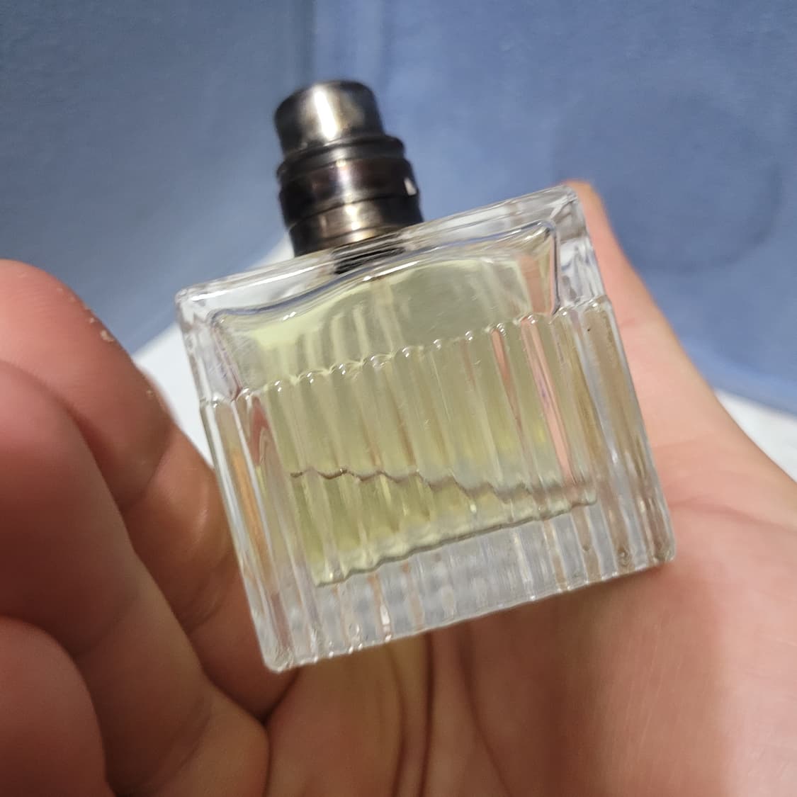 끌로에 그린 EDT 50ml 향수 (25) 상품이미지6