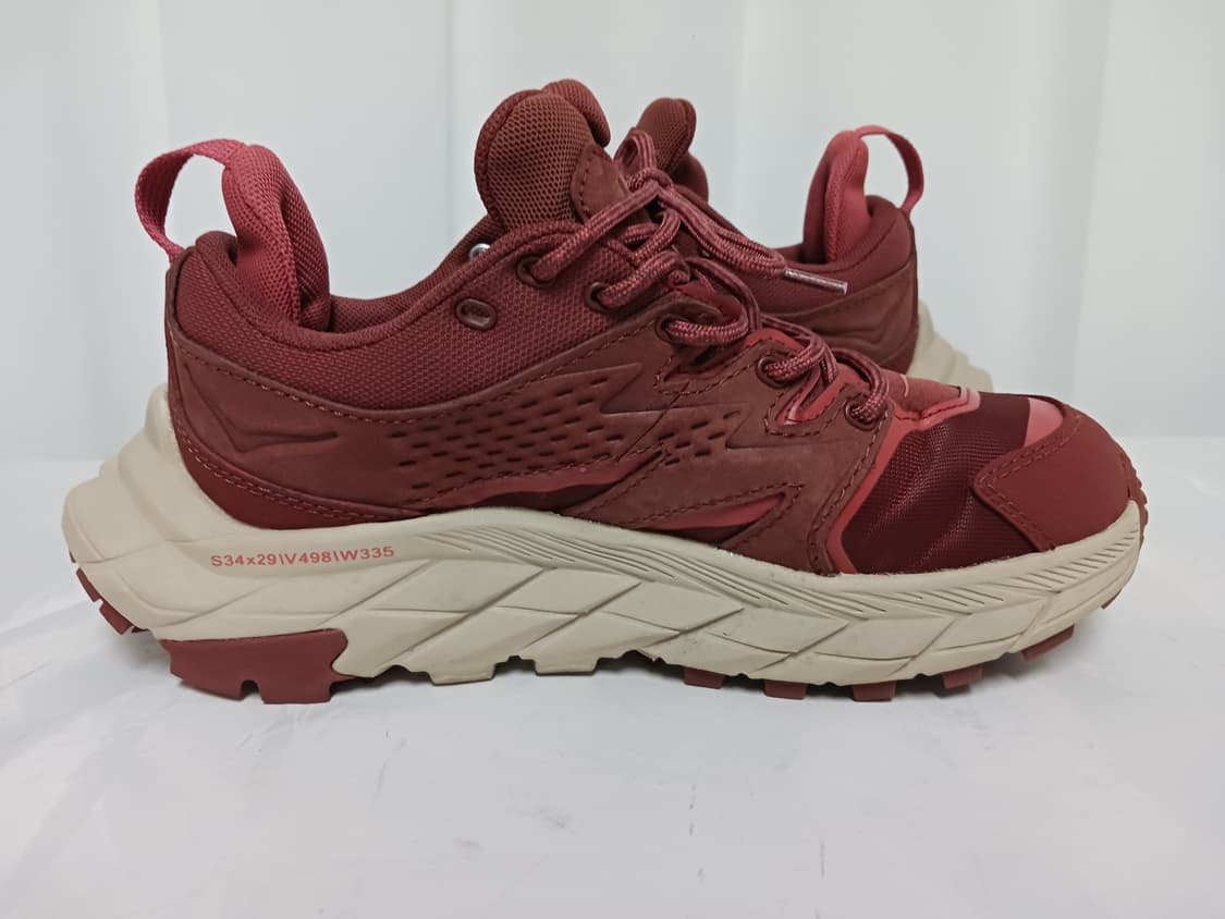 Hoka 호카 36(230) 상품이미지4