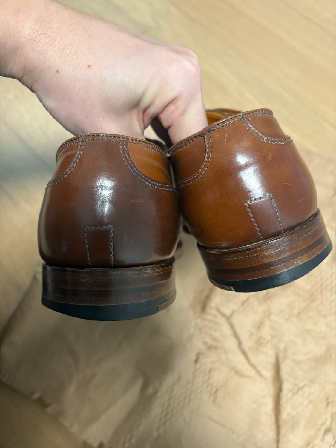 알든 nst 9.5 상품이미지4