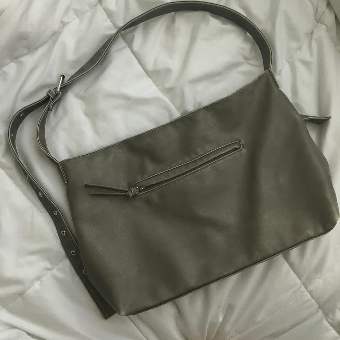 뉴뉴 가방 상품이미지2