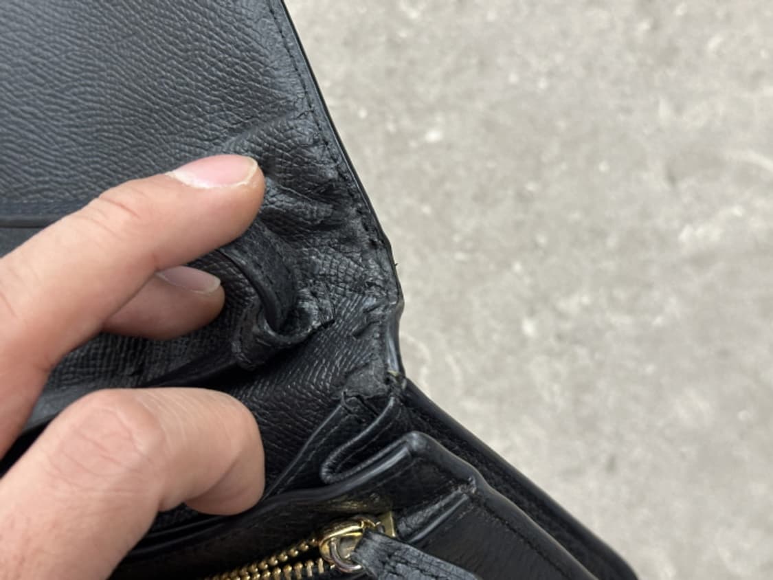 COACH 상품이미지9