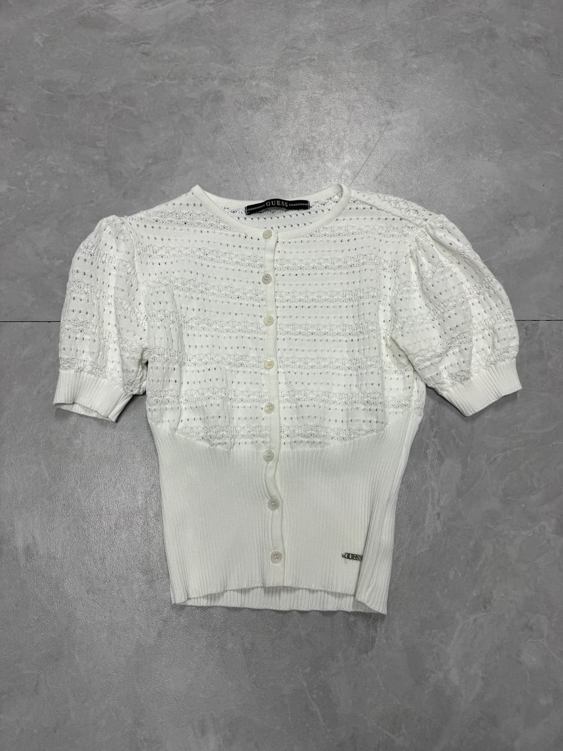 게스 상품이미지1