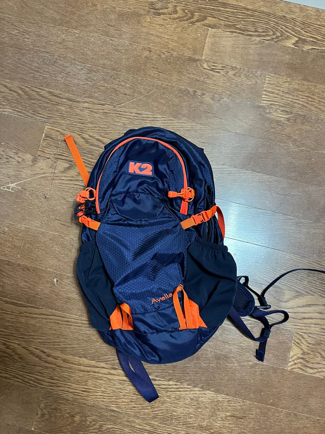 K2 가방 상품이미지1