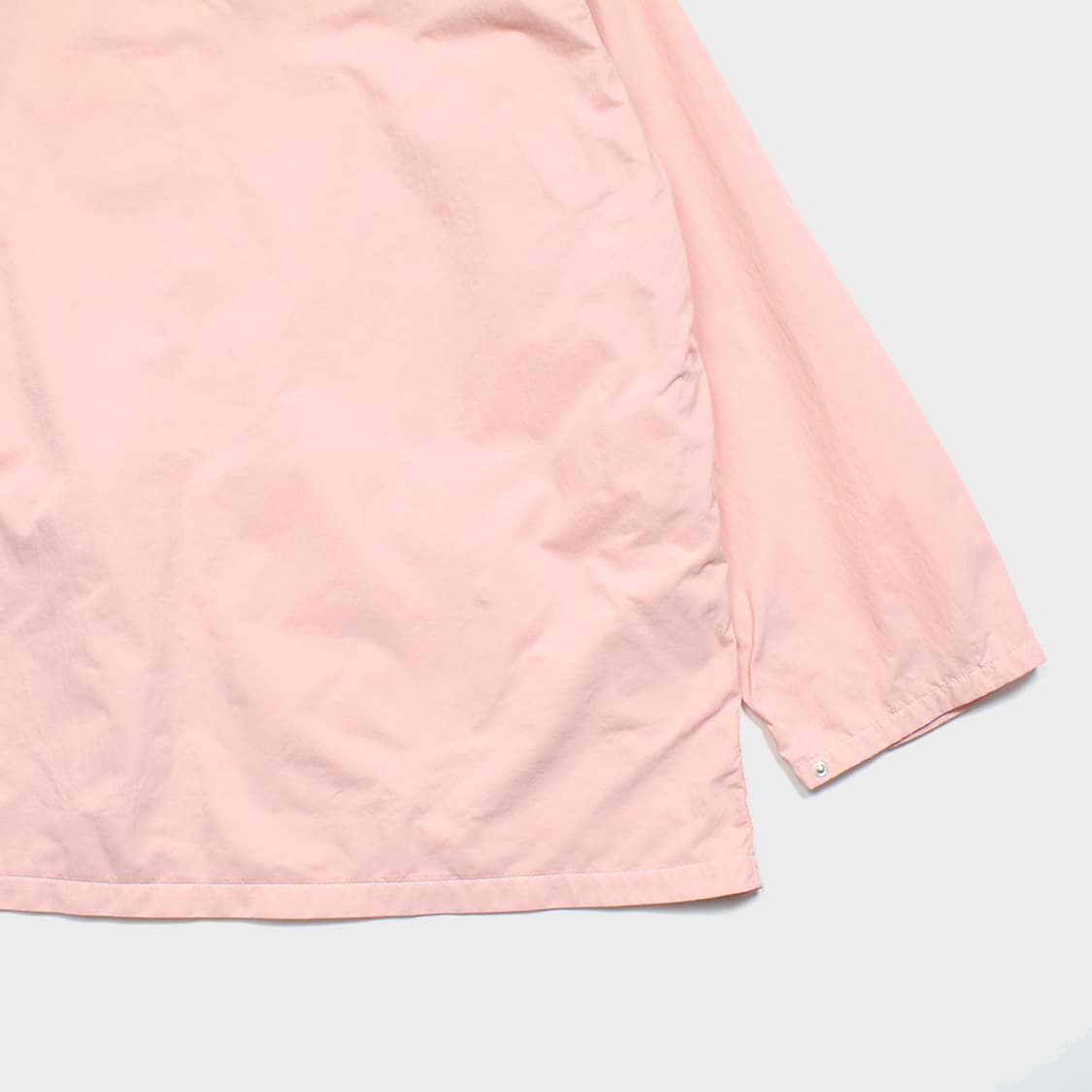 KAPTAIN SUNSHINE 상품이미지6