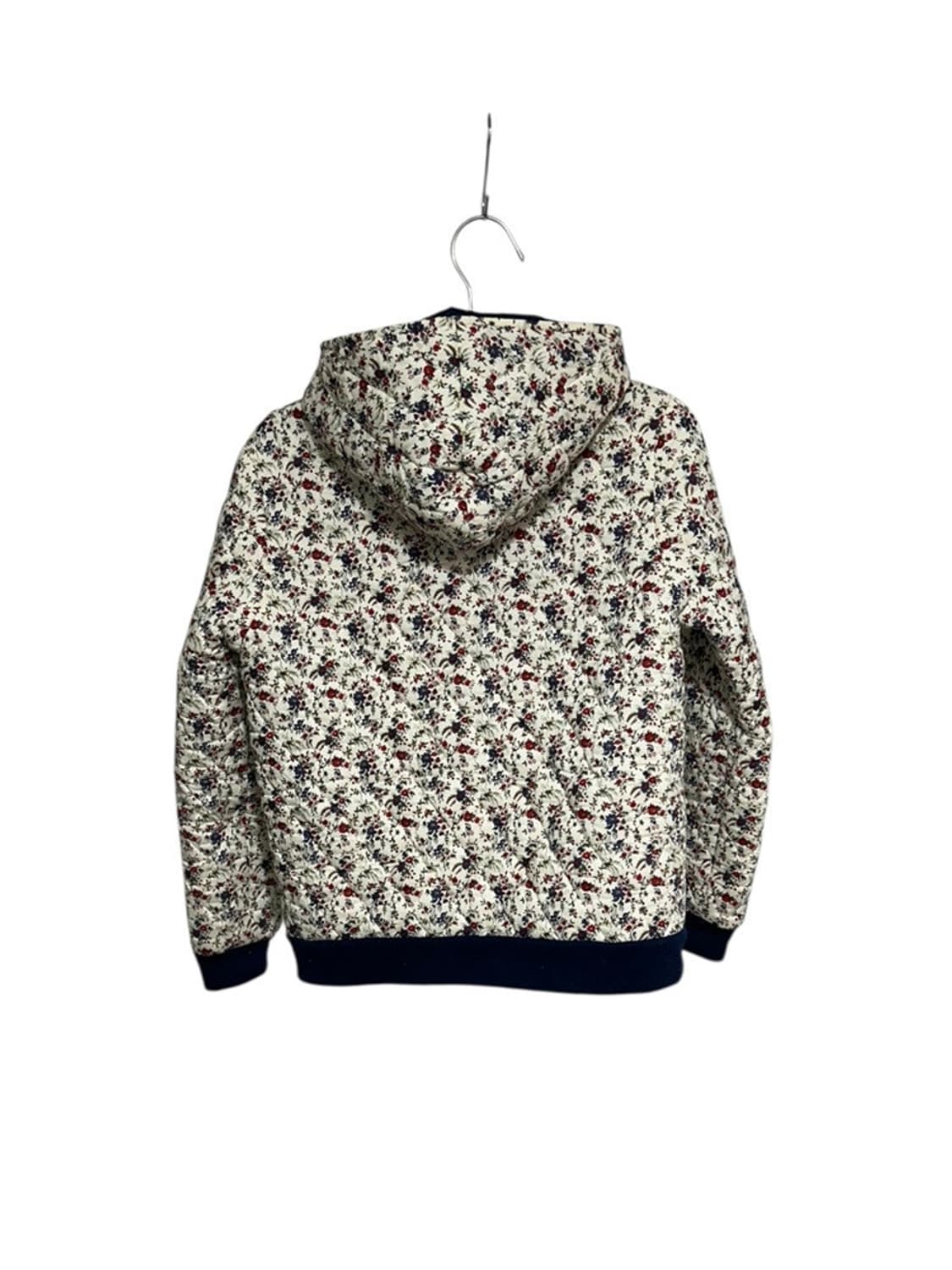 vtg jacket 상품이미지6