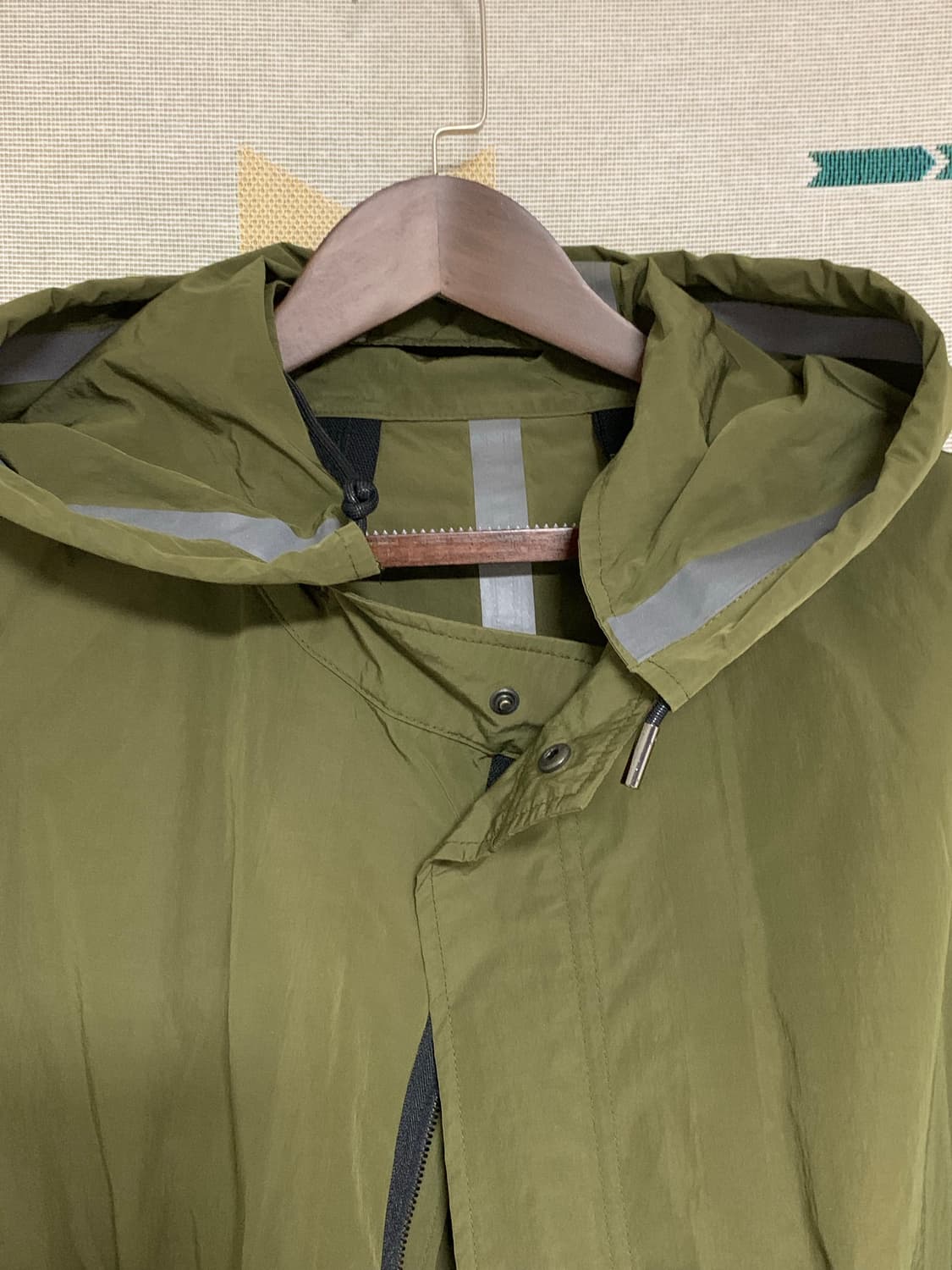 아트이프액츠 리버시블  상품이미지7