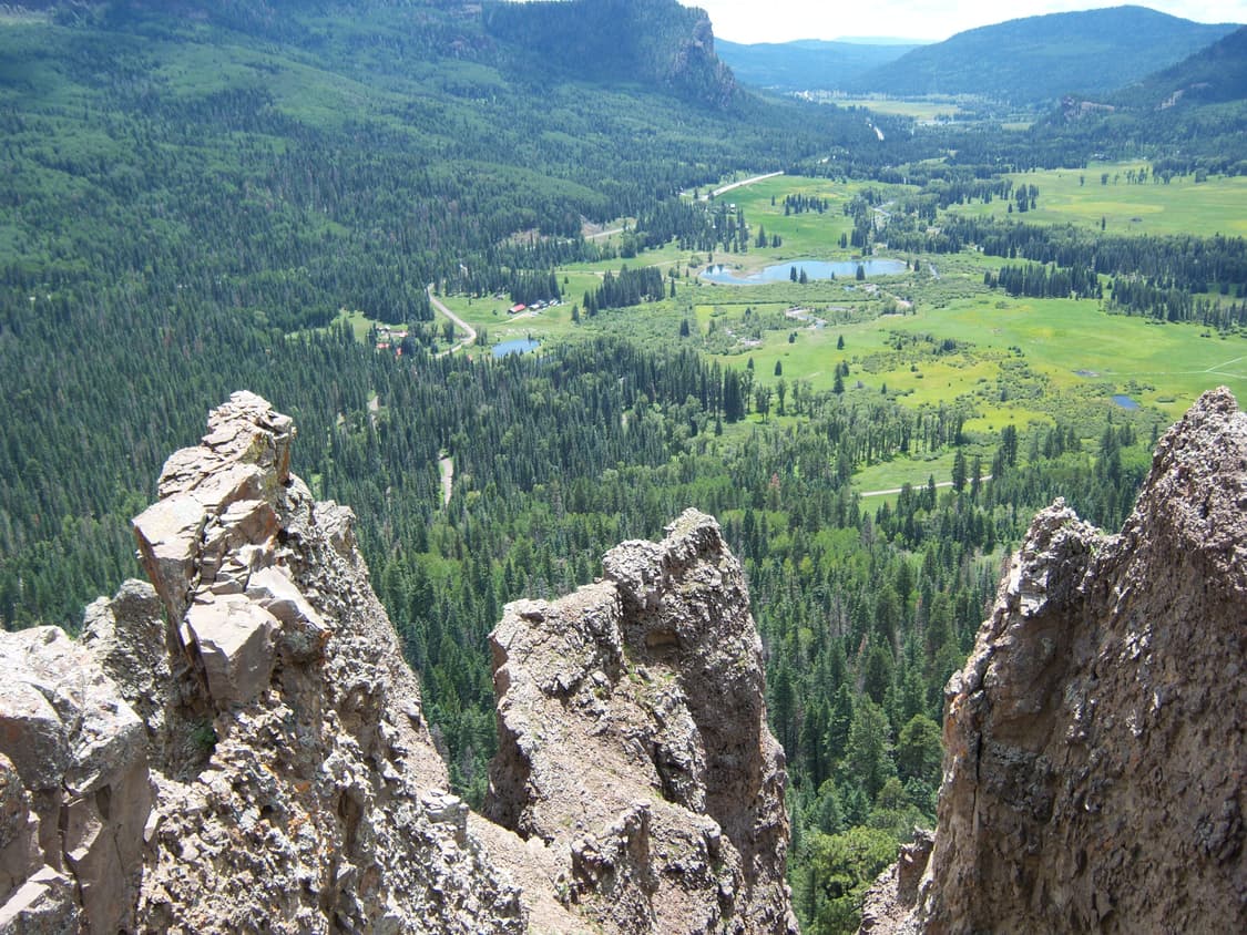 코닥  이지쉐어 R502 핑크 Kodak Easyshare R502 상품이미지9