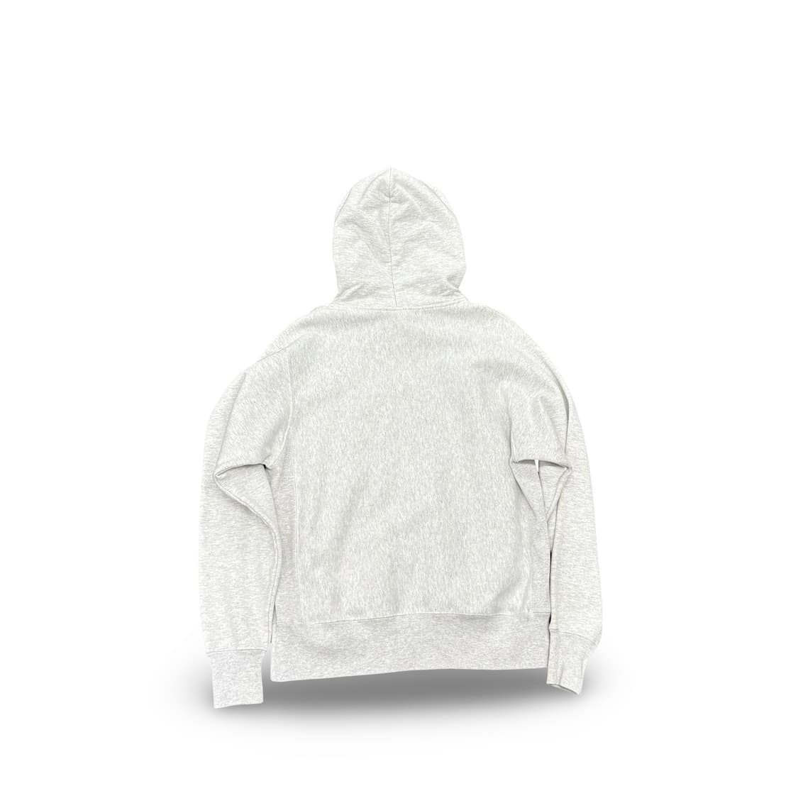 (100)챔피온리버스위브후드 상품이미지2