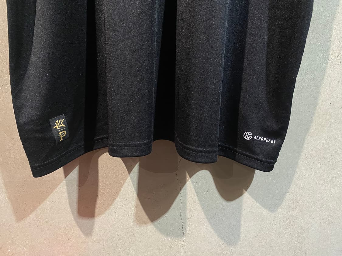 2023 K리그 올스타 세징야 유니폼 상품이미지5