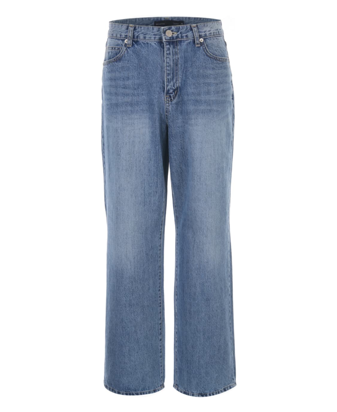 wsc archive archive washed jeans 상품이미지3