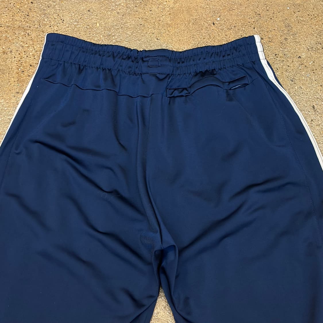 USA 아디다스 삼선 츄리닝 트레이닝팬츠  상품이미지10