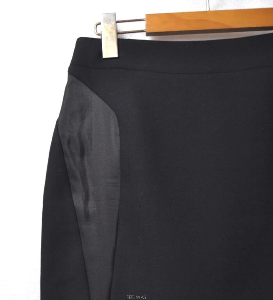 타임(TIME)/여성미디스커트(허리25) 상품이미지5