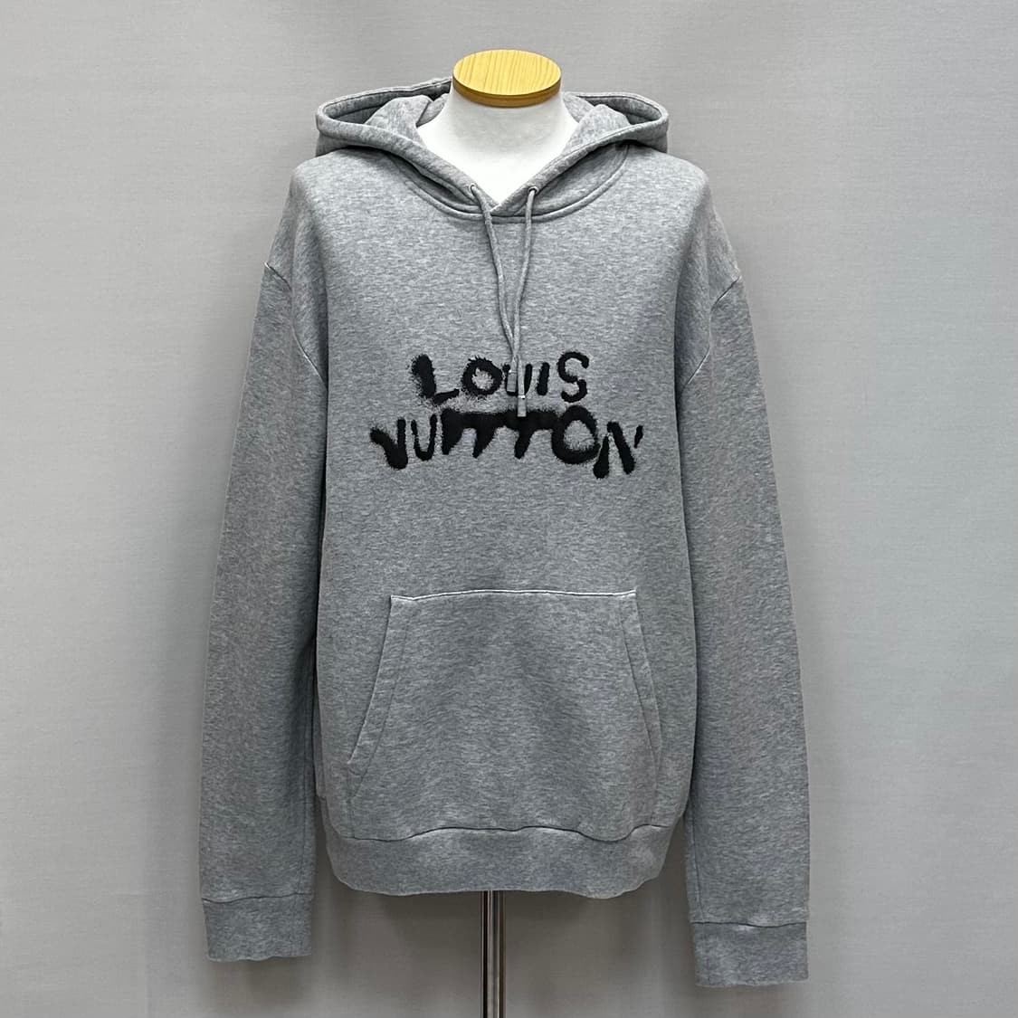 루이비통 워킹맨 그래피티 후드티 ( 105 ) 상품이미지1