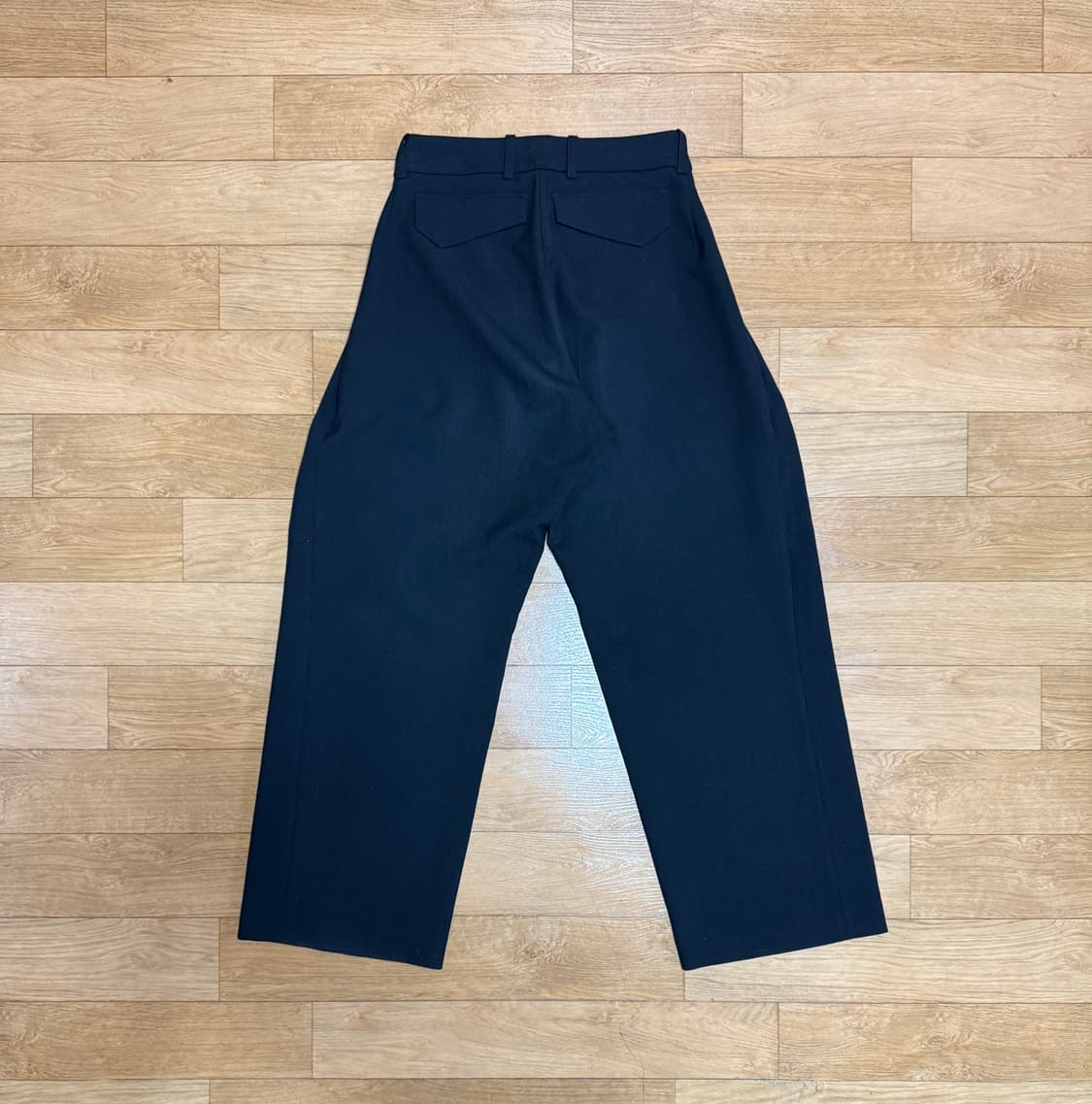 j.l-a.l uvas 트라우저 상품이미지2