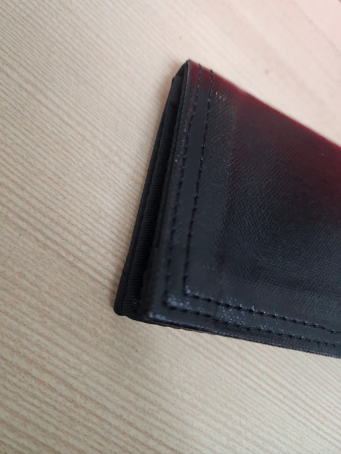 요시다포터 프리스타일 카드지갑  상품이미지6