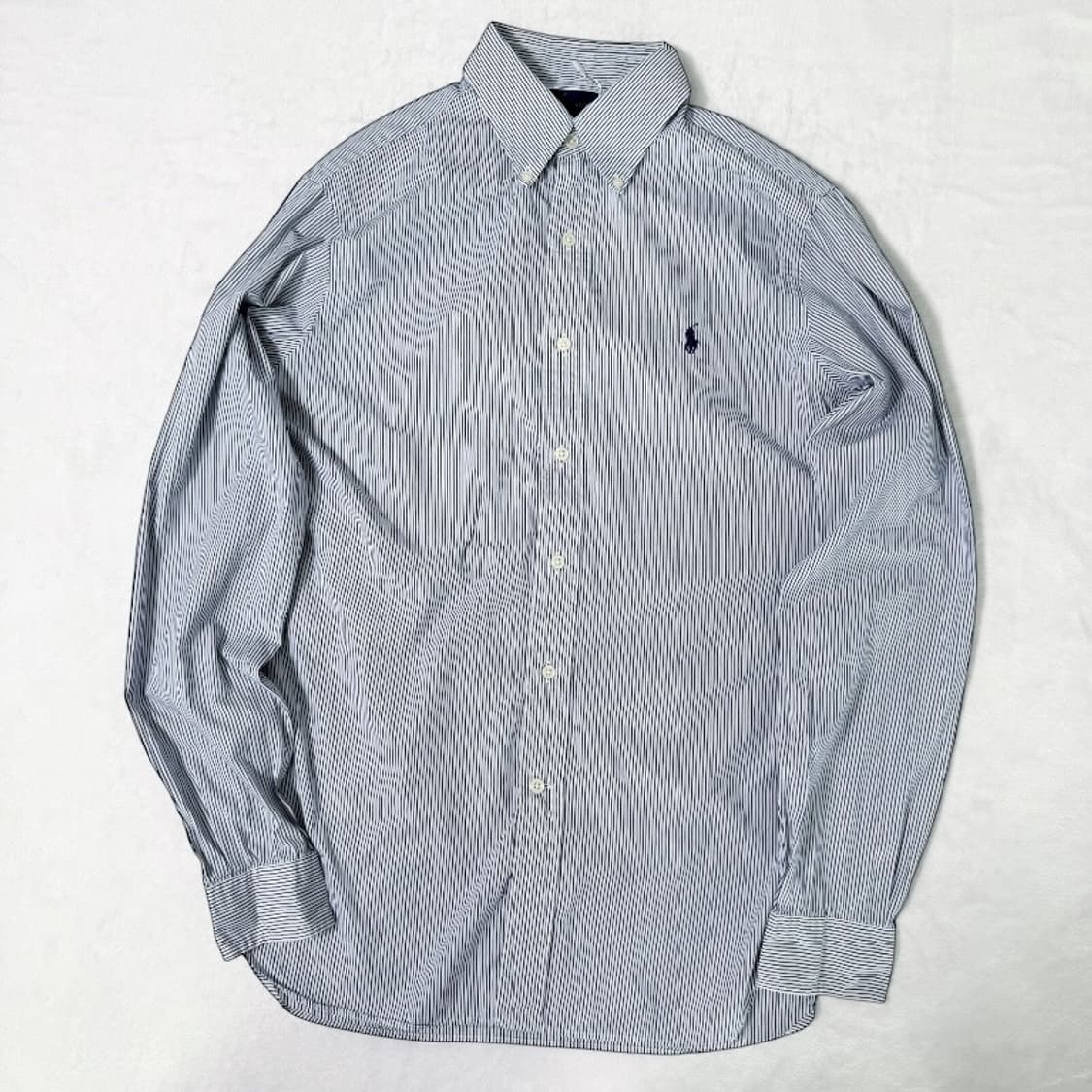 폴로 랄프로렌 셔츠 상품이미지1